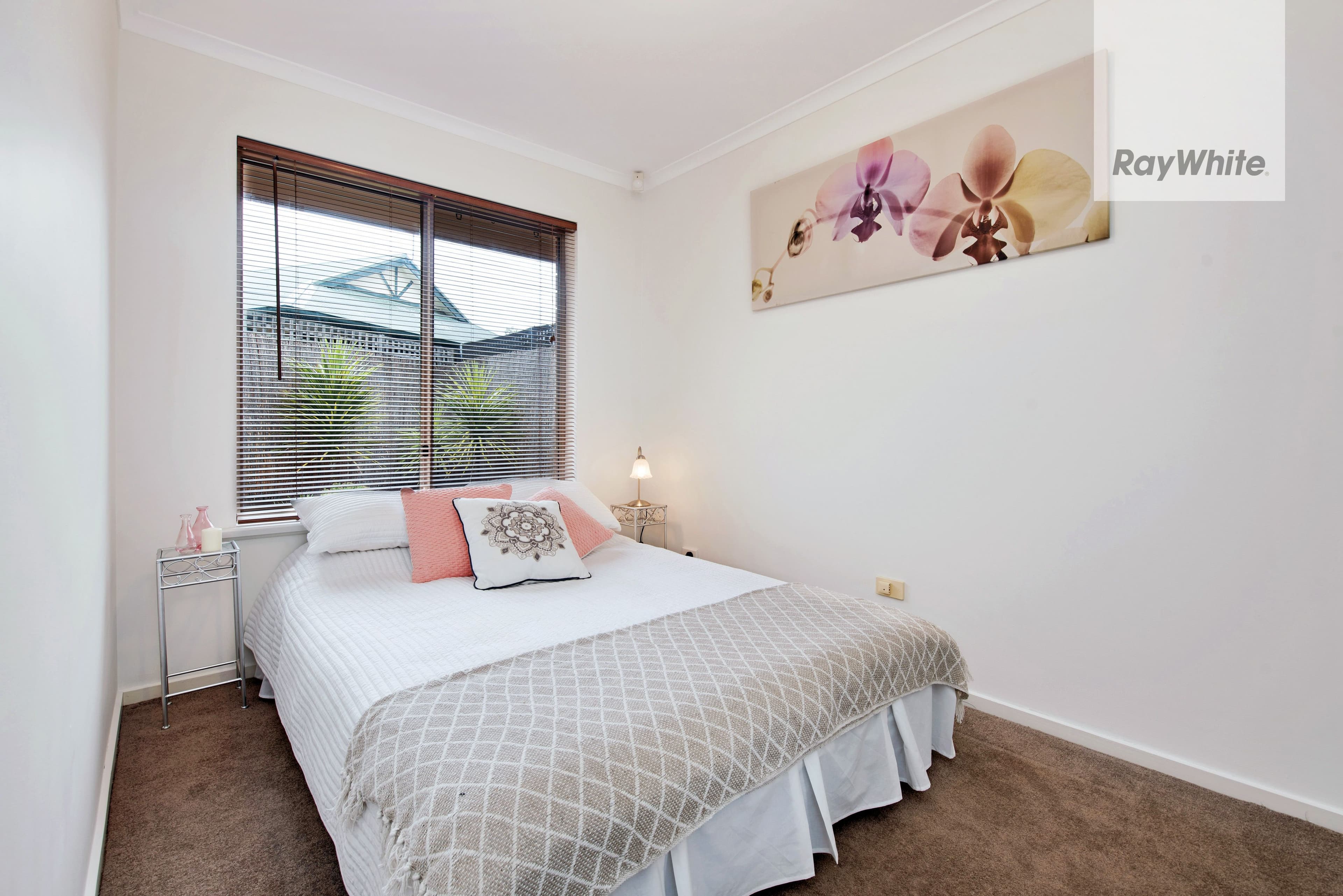 5 Burley Griffin Boulevard, Brompton SA 5007, Brompton - Thumbnail 7