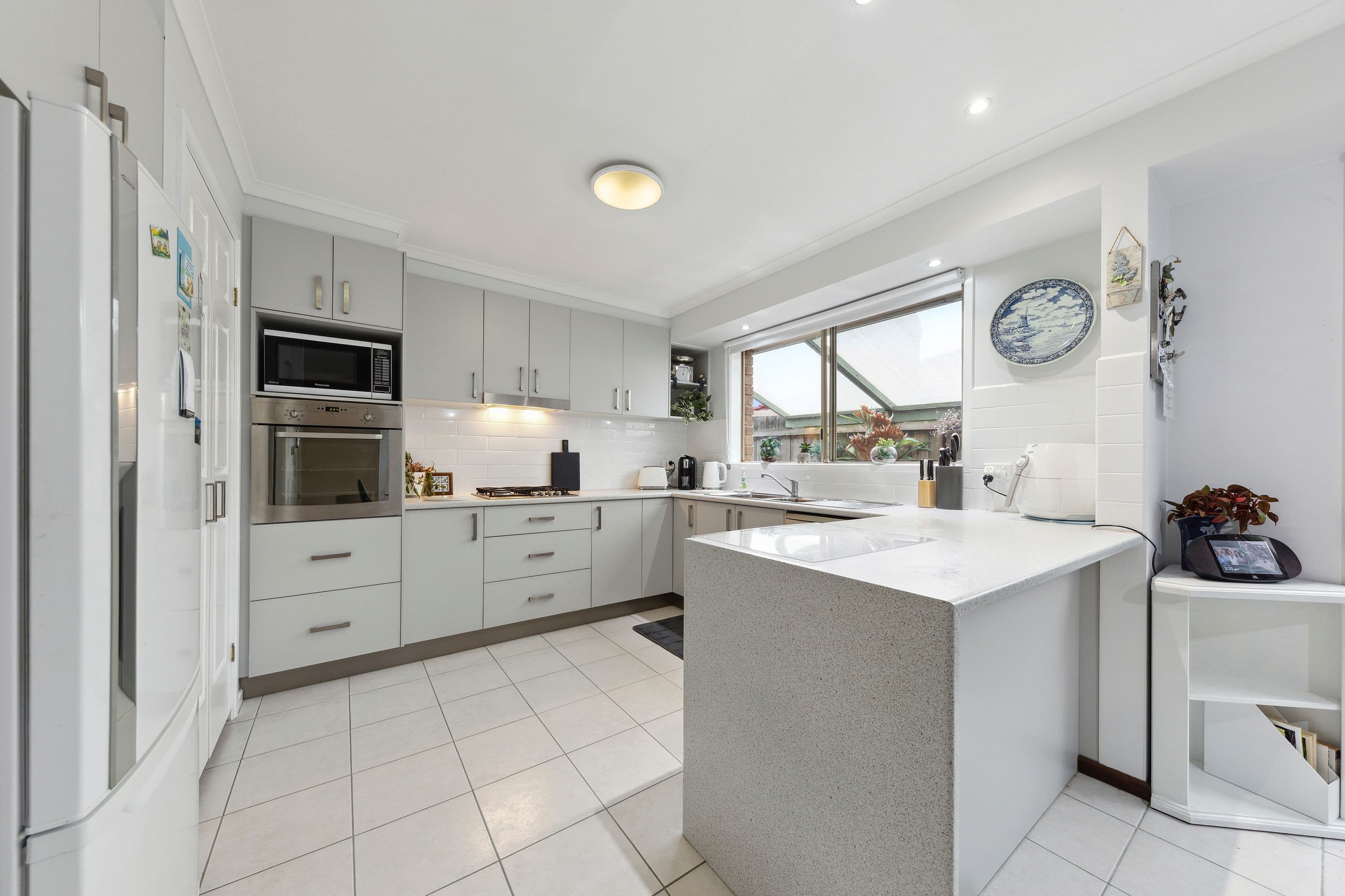 3 Claire Court, Narre Warren VIC 3805, Narre Warren - Thumbnail 4