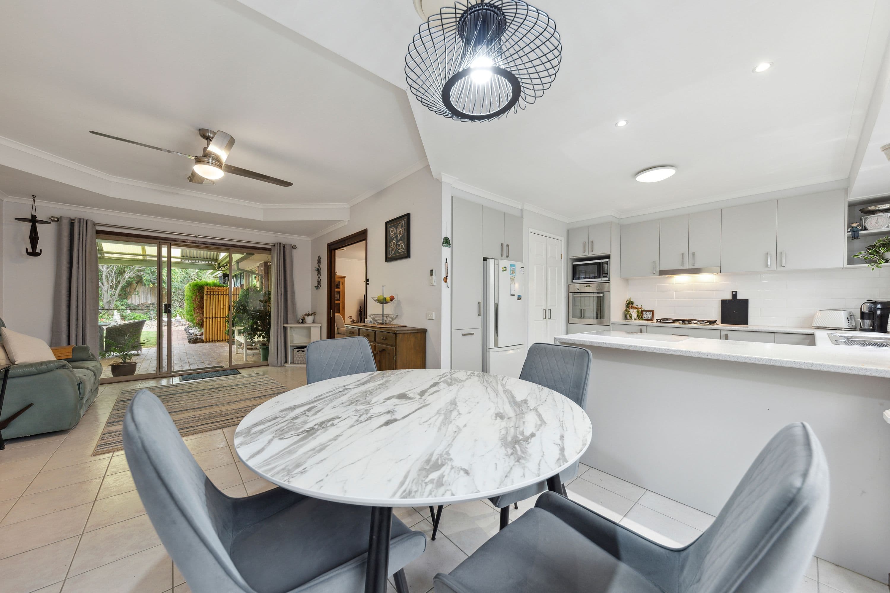 3 Claire Court, Narre Warren VIC 3805, Narre Warren - Thumbnail 5