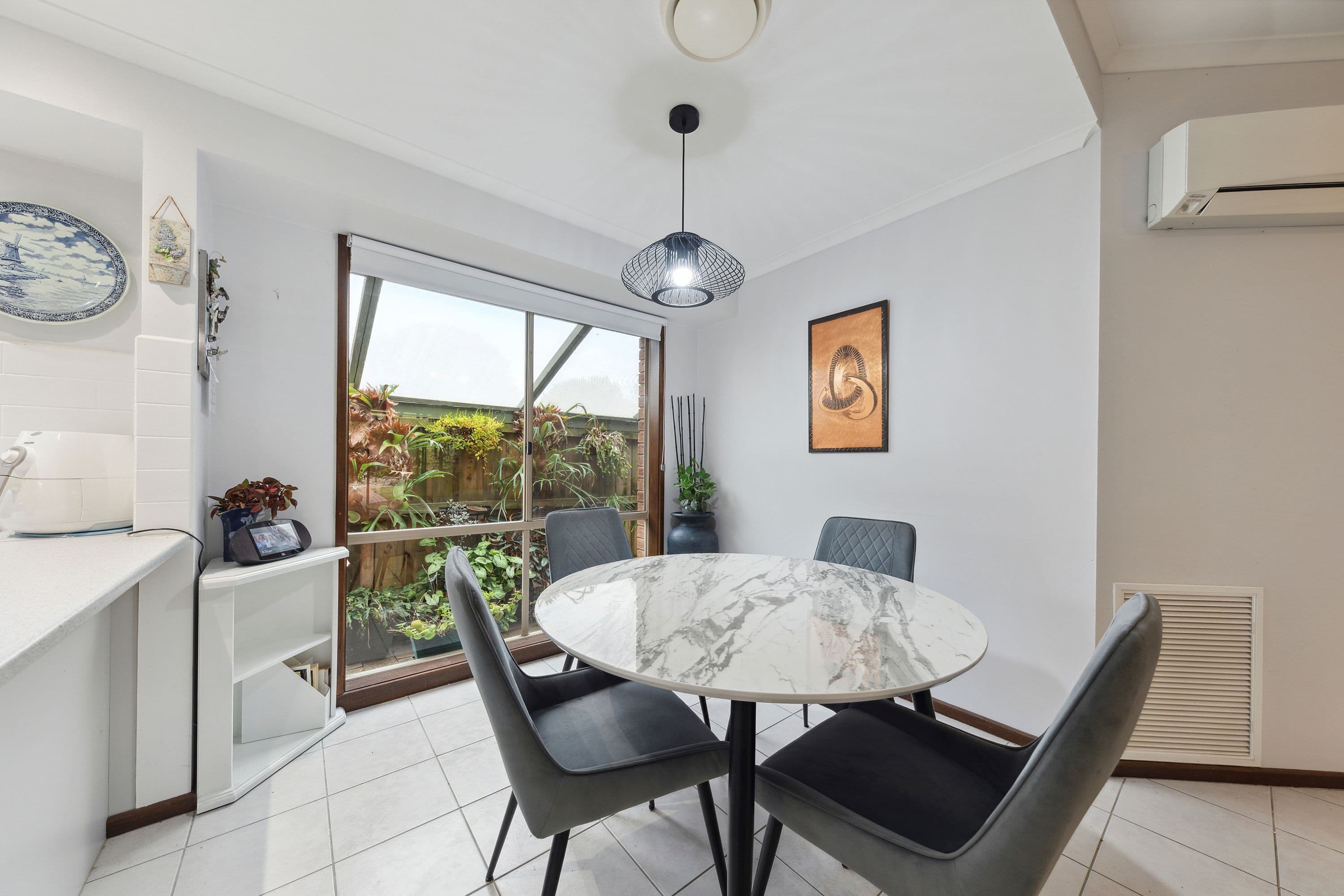 3 Claire Court, Narre Warren VIC 3805, Narre Warren - Thumbnail 6