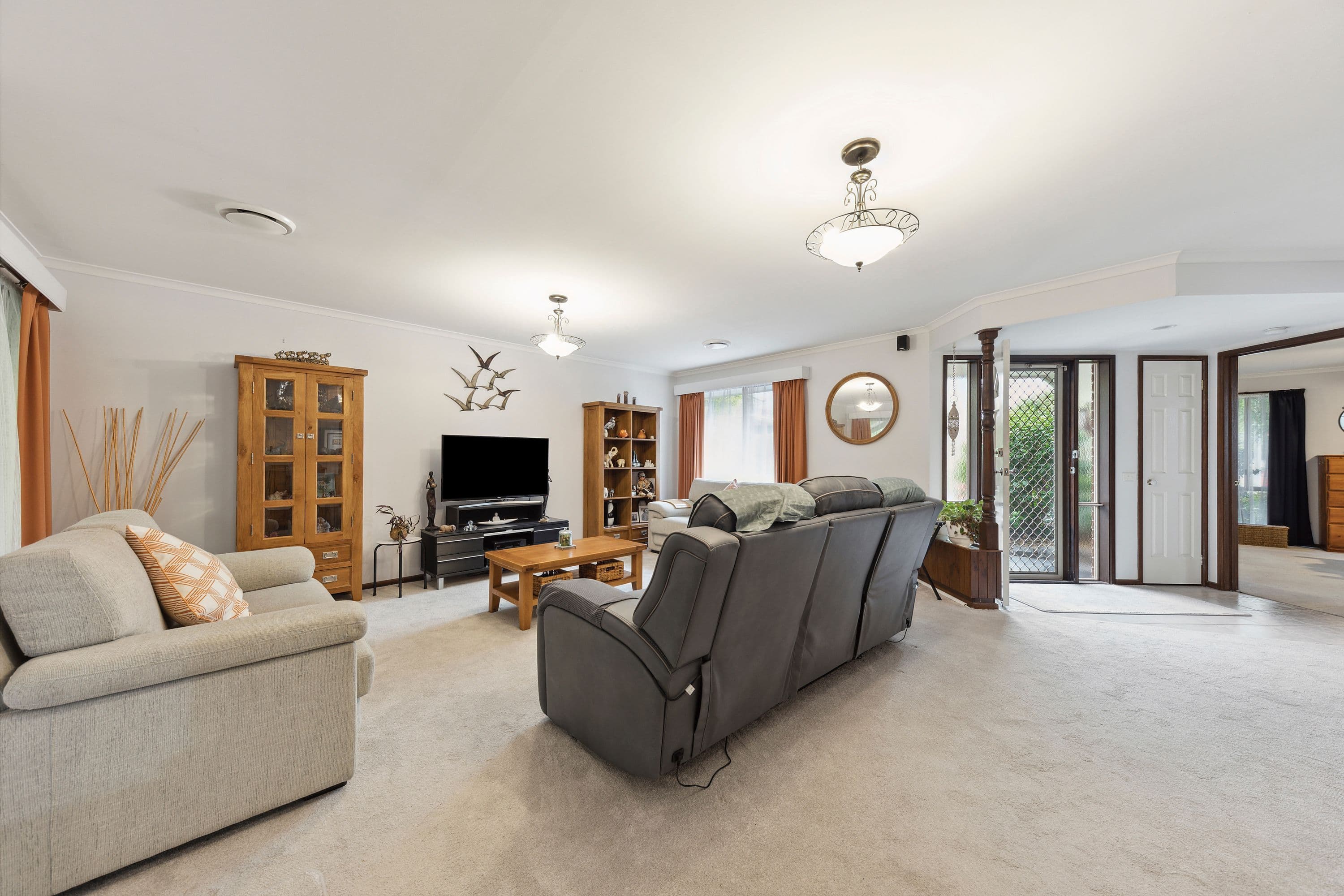 3 Claire Court, Narre Warren VIC 3805, Narre Warren - Thumbnail 8