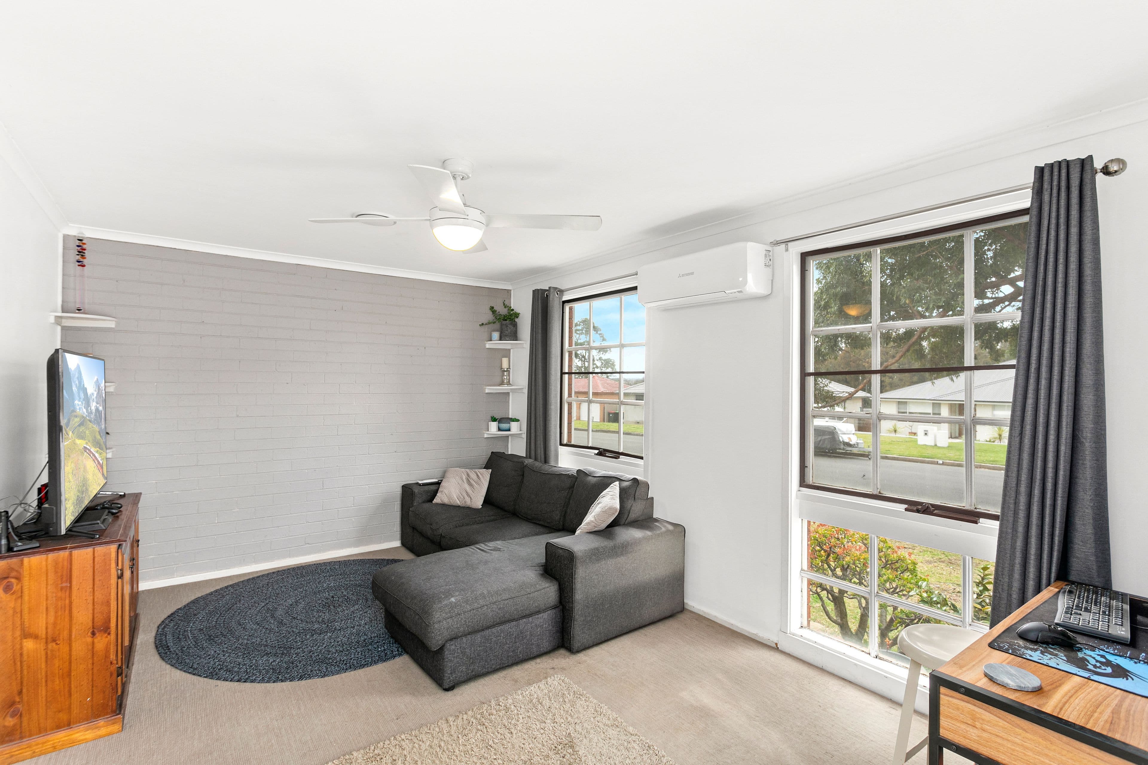 42A Cawdell Drive, Albion Park NSW 2527, Albion Park - Thumbnail 3