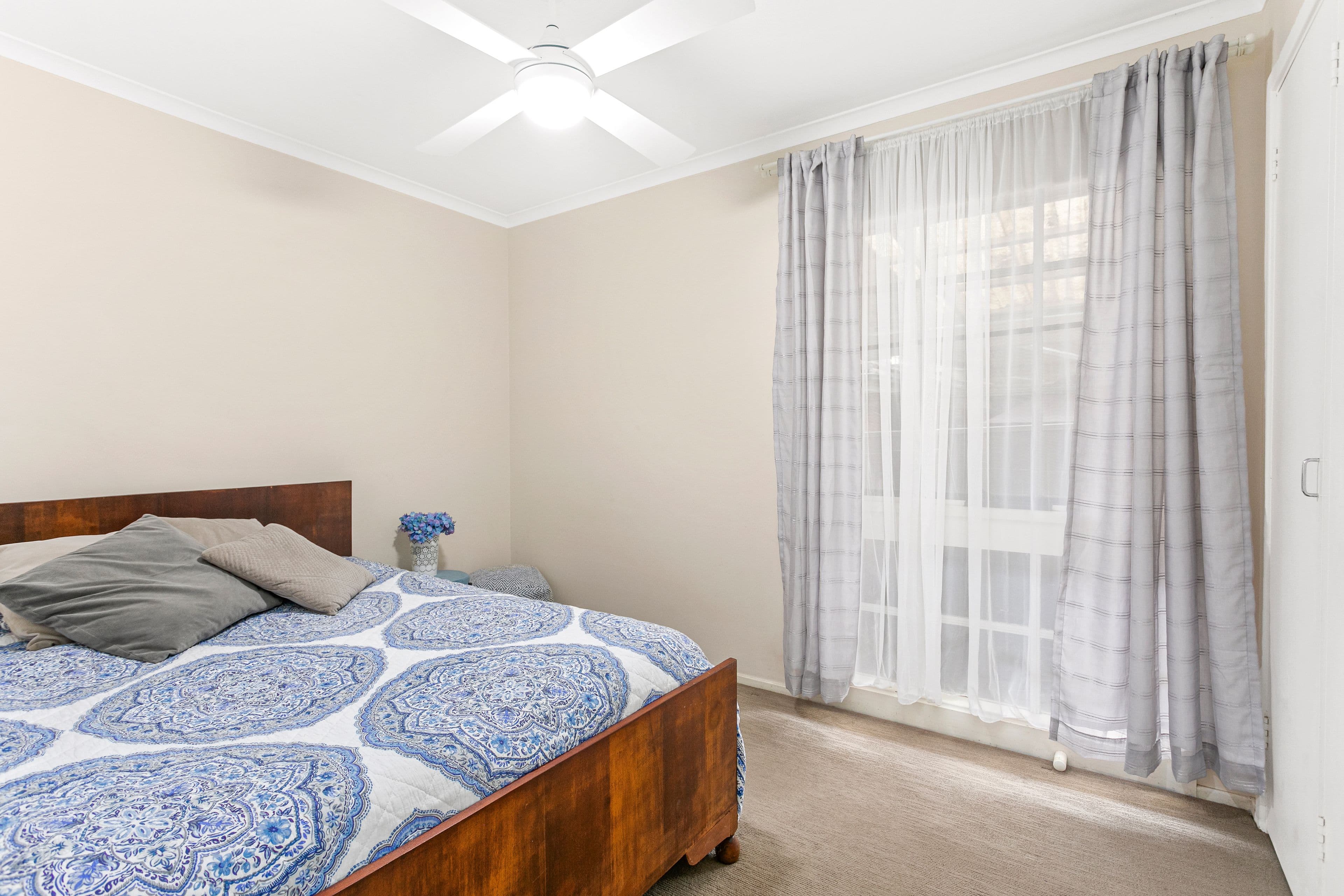 42A Cawdell Drive, Albion Park NSW 2527, Albion Park - Thumbnail 5