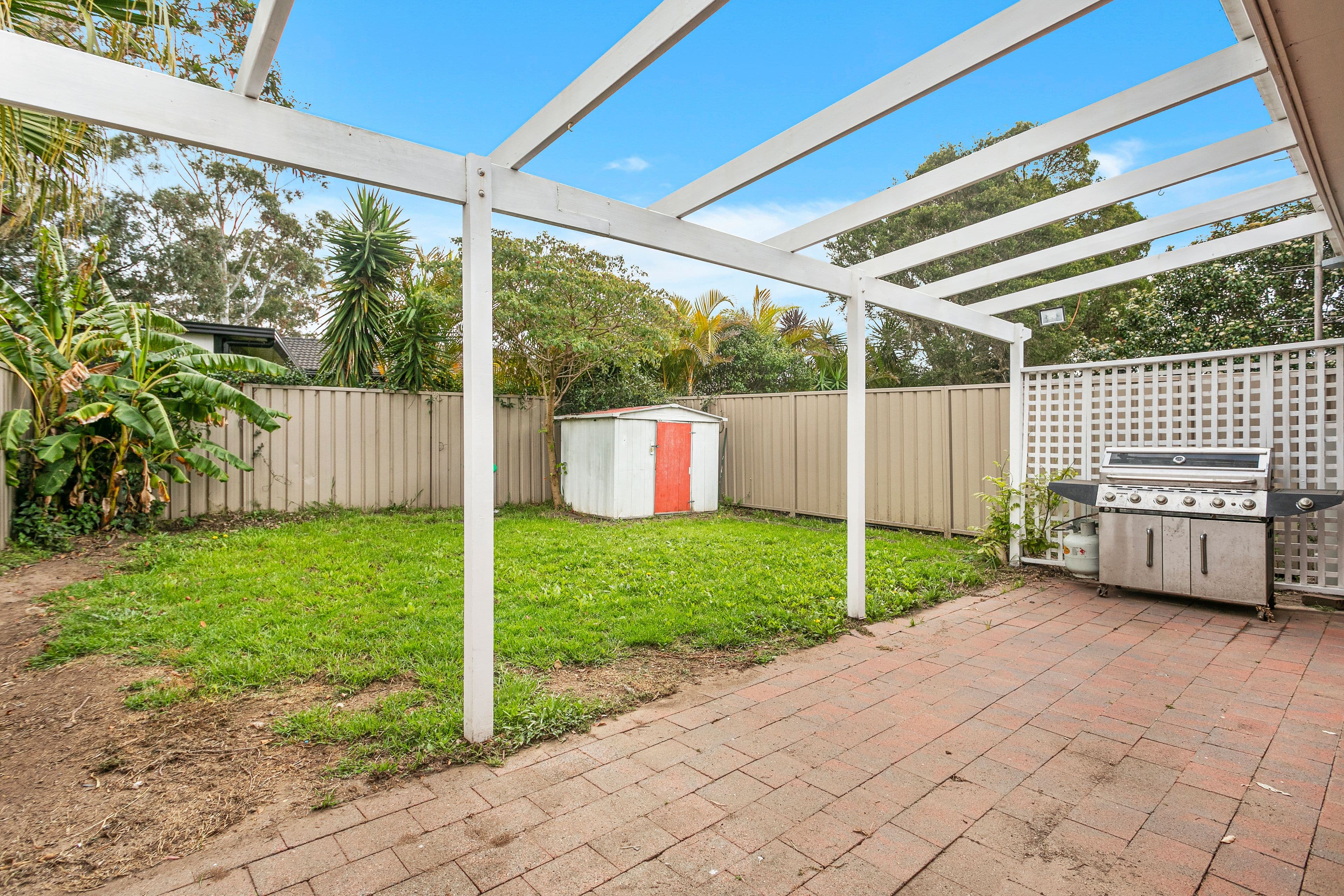 42A Cawdell Drive, Albion Park NSW 2527, Albion Park - Thumbnail 6