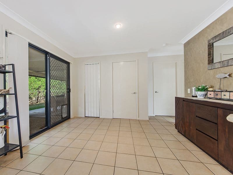 12 Meadowbank Drive, UPPER COOMERA QLD 4209, Upper Coomera - Thumbnail 5