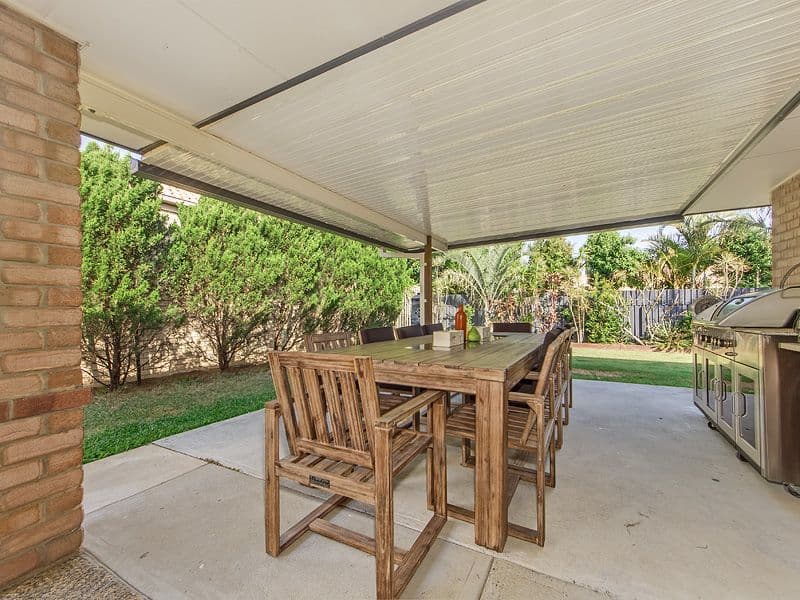 12 Meadowbank Drive, UPPER COOMERA QLD 4209, Upper Coomera - Thumbnail 6