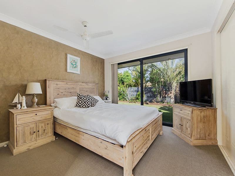 12 Meadowbank Drive, UPPER COOMERA QLD 4209, Upper Coomera - Thumbnail 7
