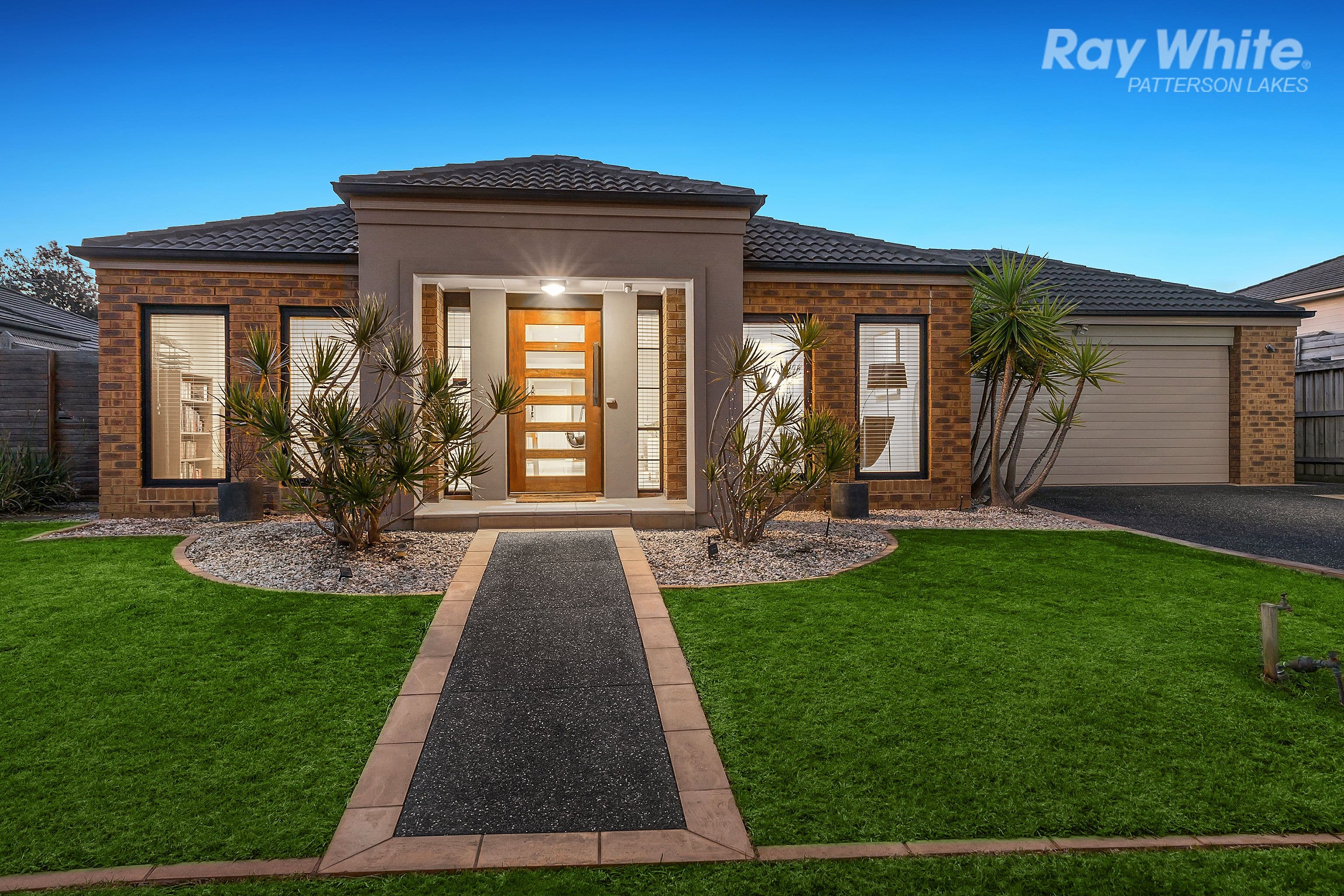 3 Serpentine Court, Waterways VIC 3195, Waterways - Thumbnail 3