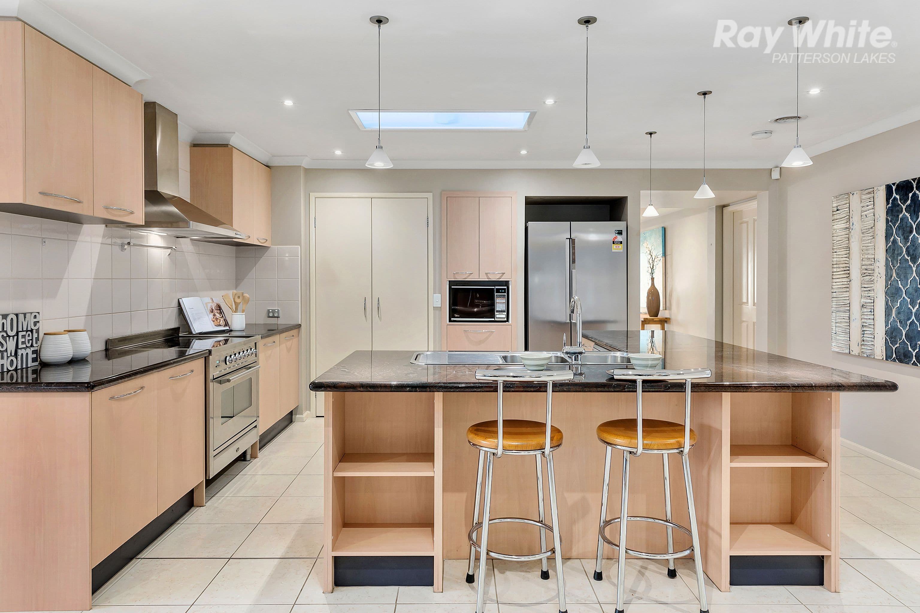 3 Serpentine Court, Waterways VIC 3195, Waterways - Thumbnail 4