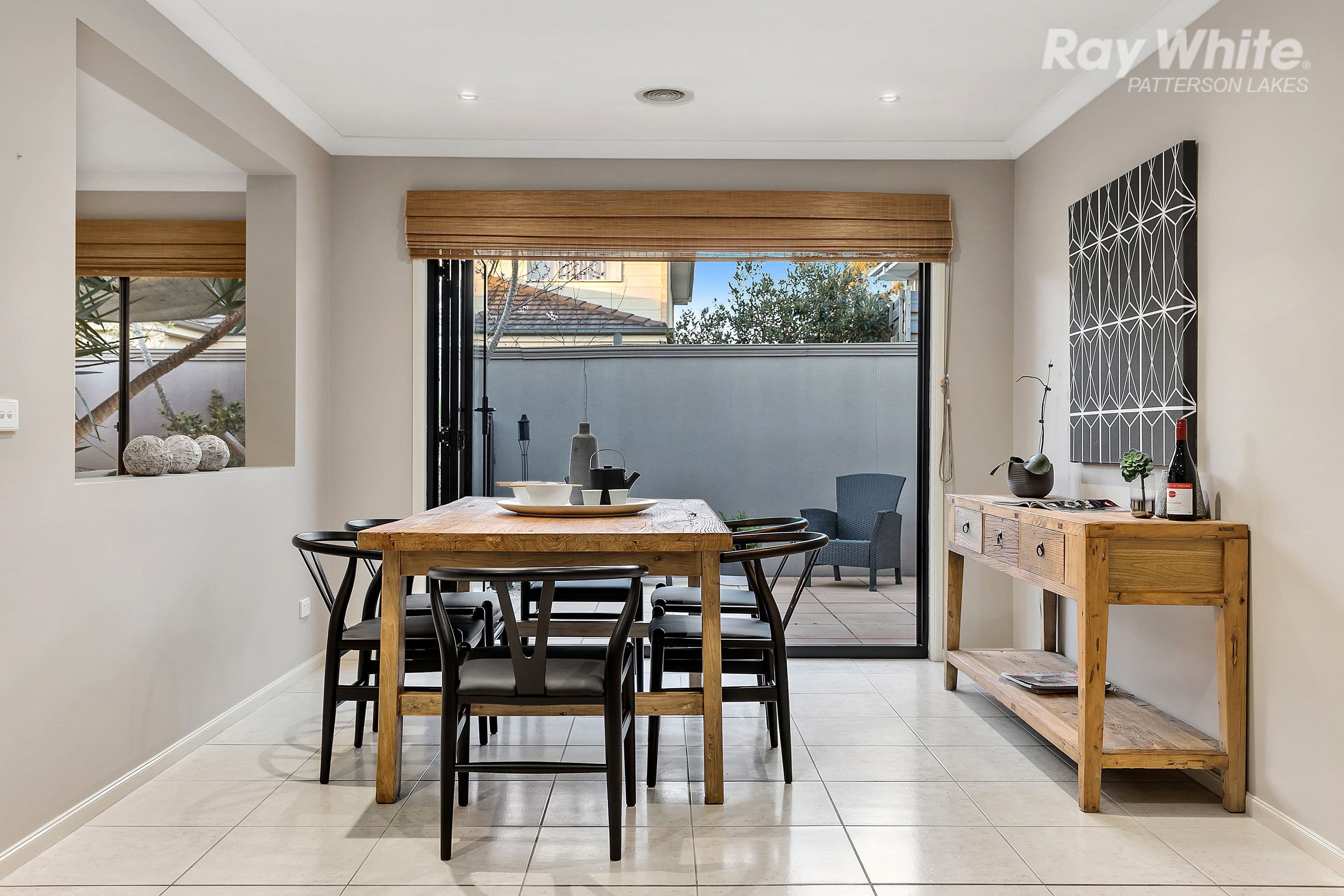 3 Serpentine Court, Waterways VIC 3195, Waterways - Thumbnail 5