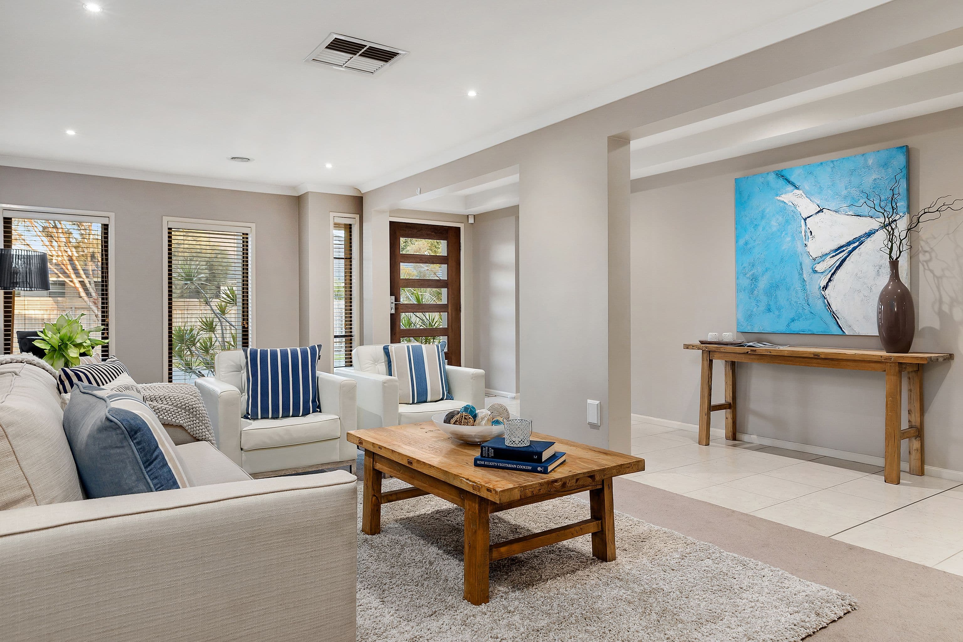 3 Serpentine Court, Waterways VIC 3195, Waterways - Thumbnail 6