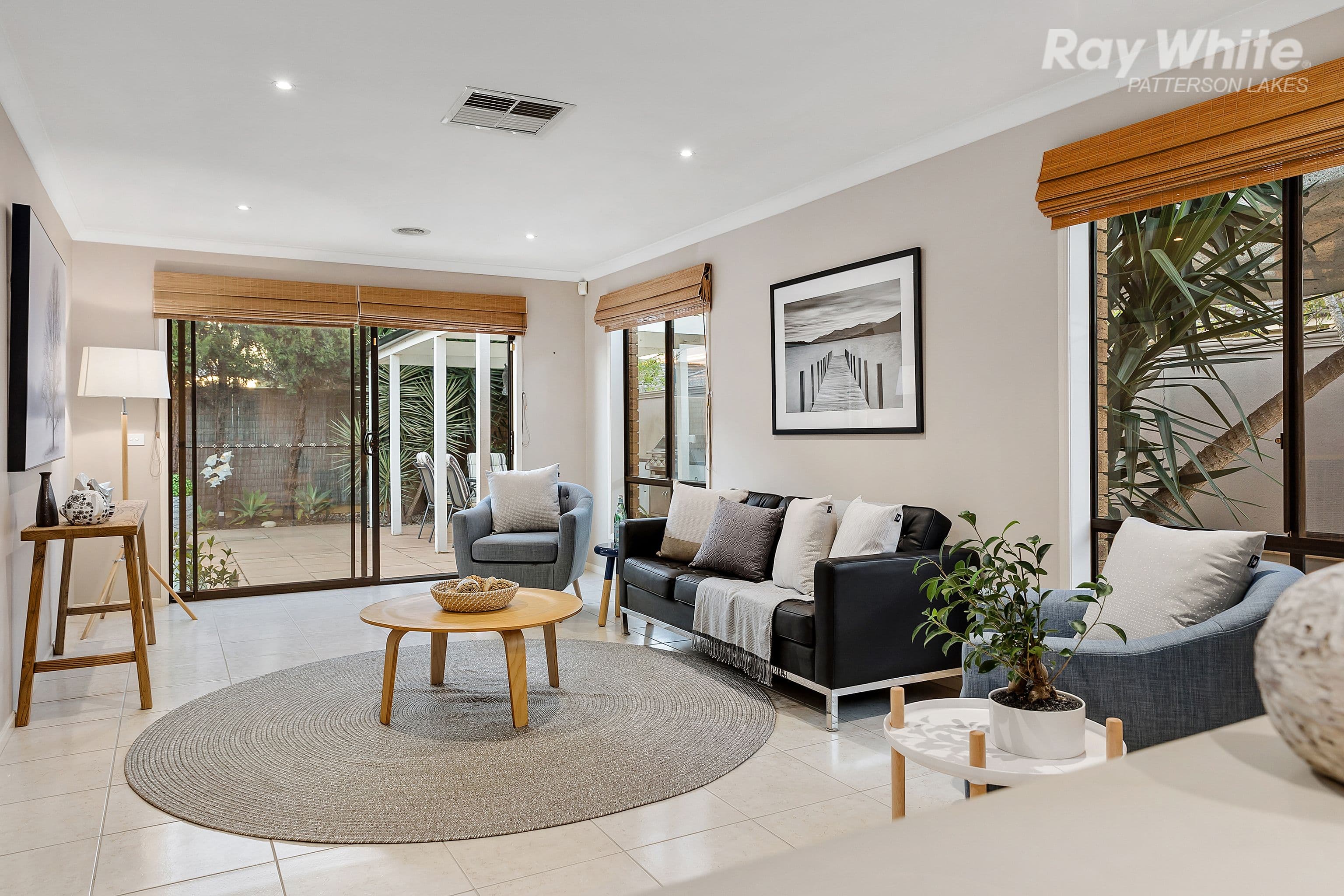3 Serpentine Court, Waterways VIC 3195, Waterways - Thumbnail 7