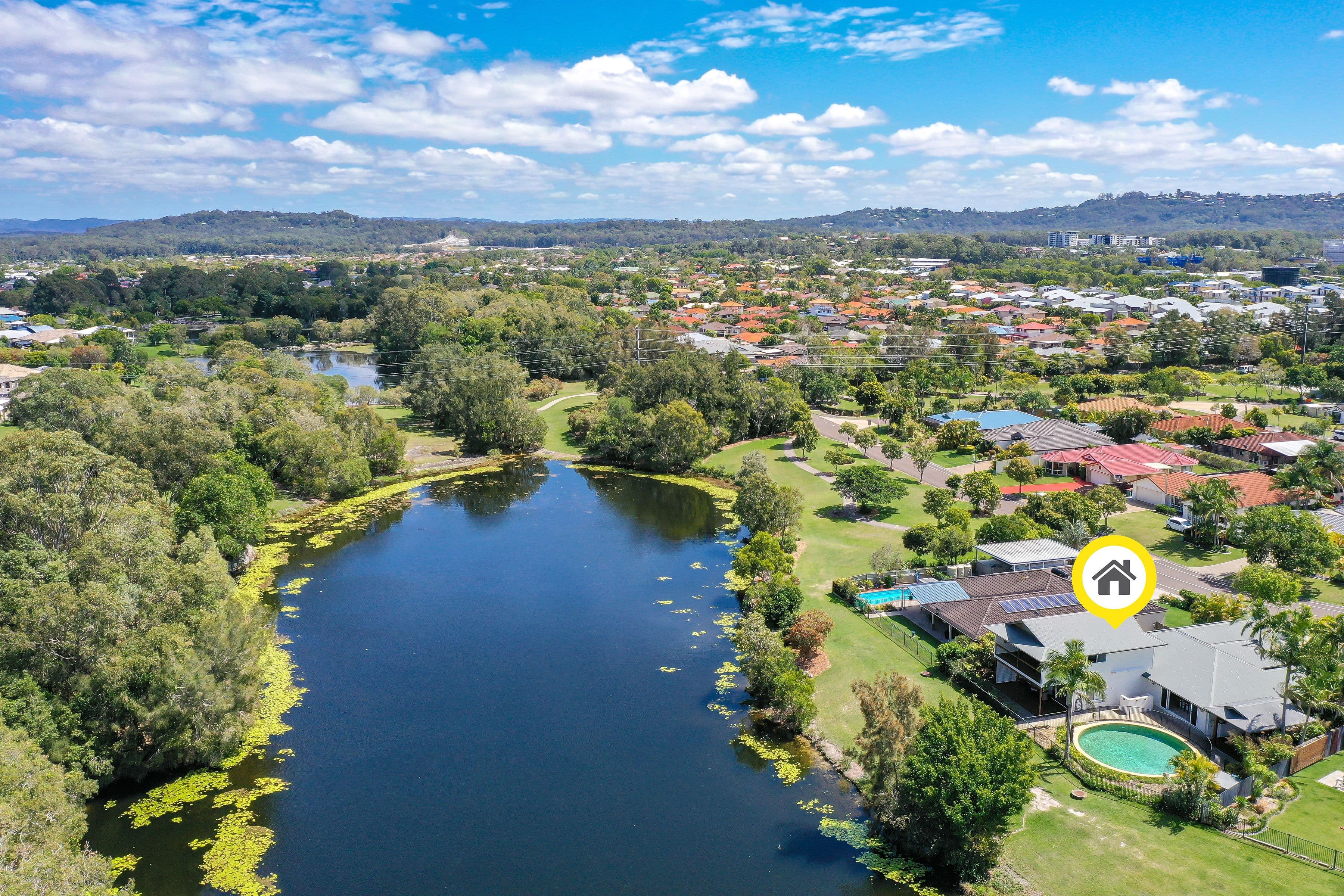 8 Rennie Street, Williamstown VIC 3016, Williamstown - Image 1