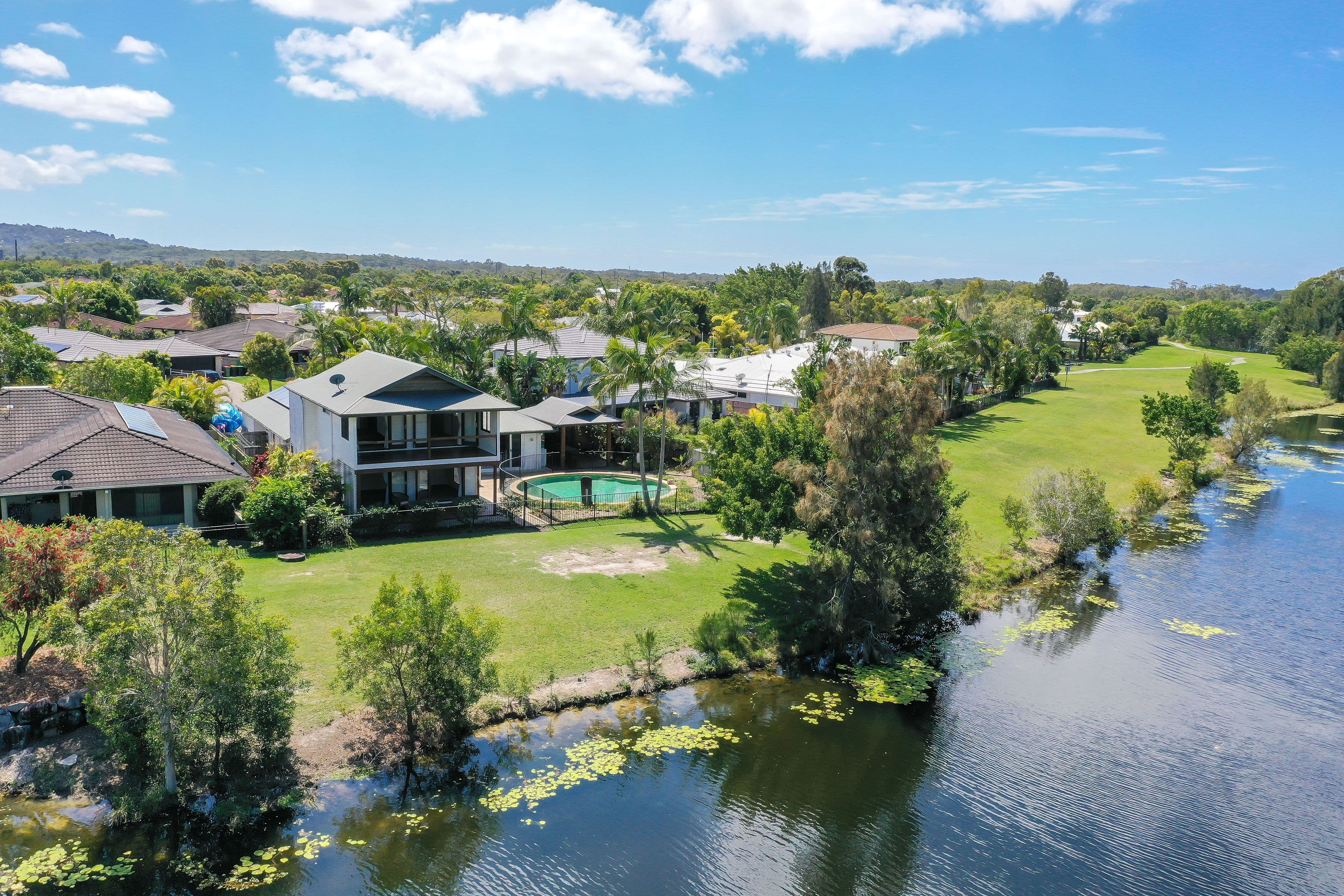 8 Rennie Street, Williamstown VIC 3016, Williamstown - Thumbnail 2