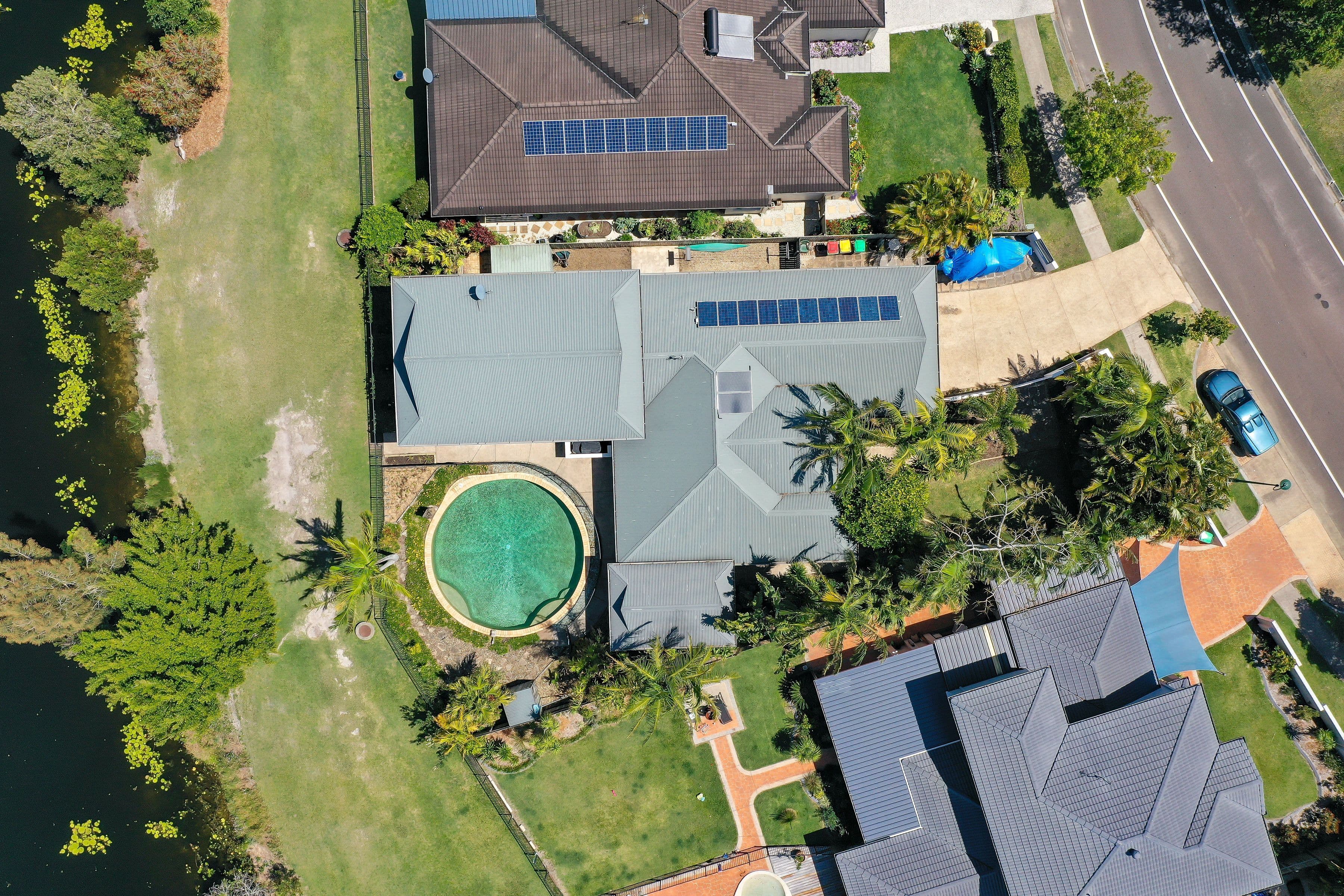 8 Rennie Street, Williamstown VIC 3016, Williamstown - Thumbnail 3