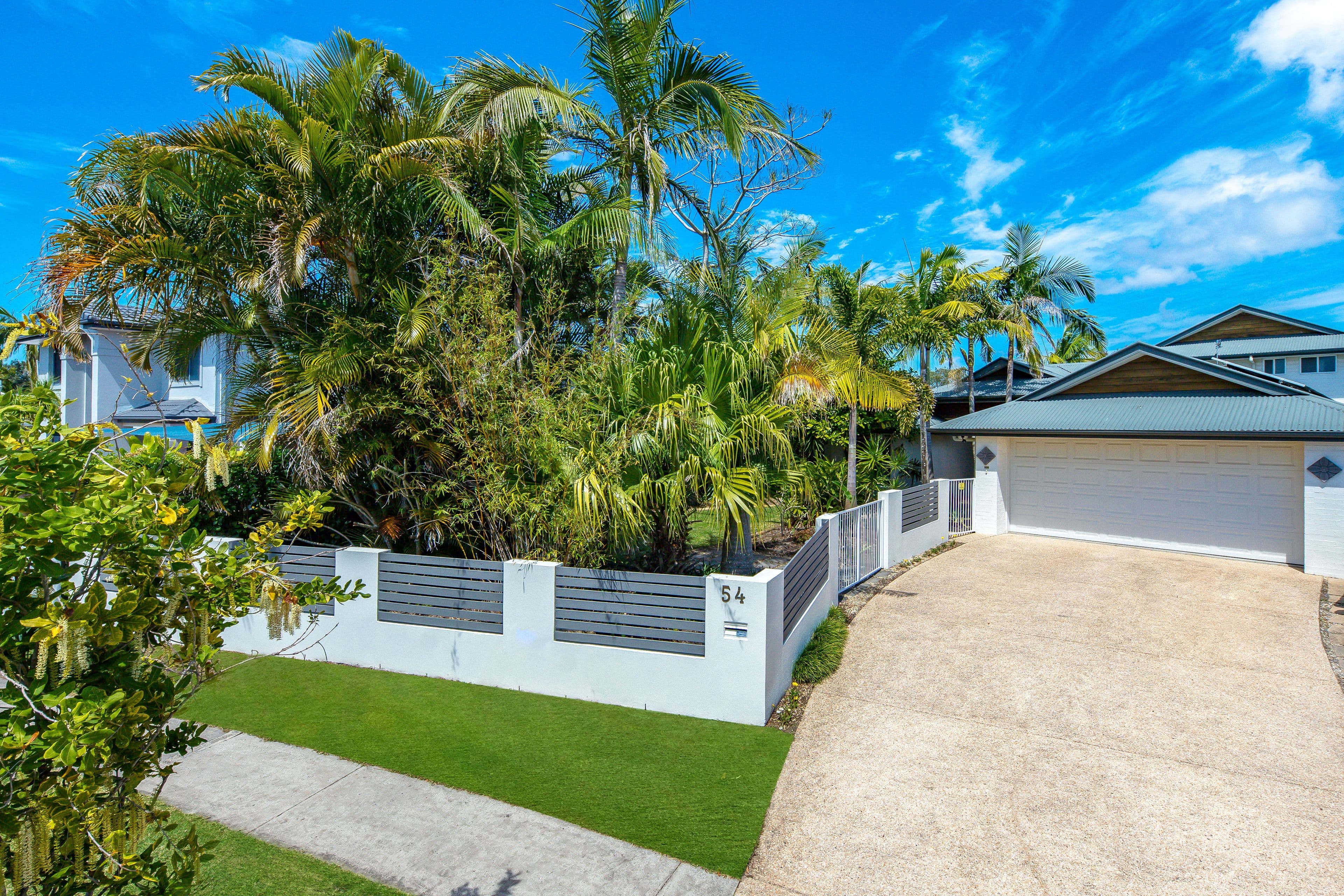 8 Rennie Street, Williamstown VIC 3016, Williamstown - Thumbnail 4