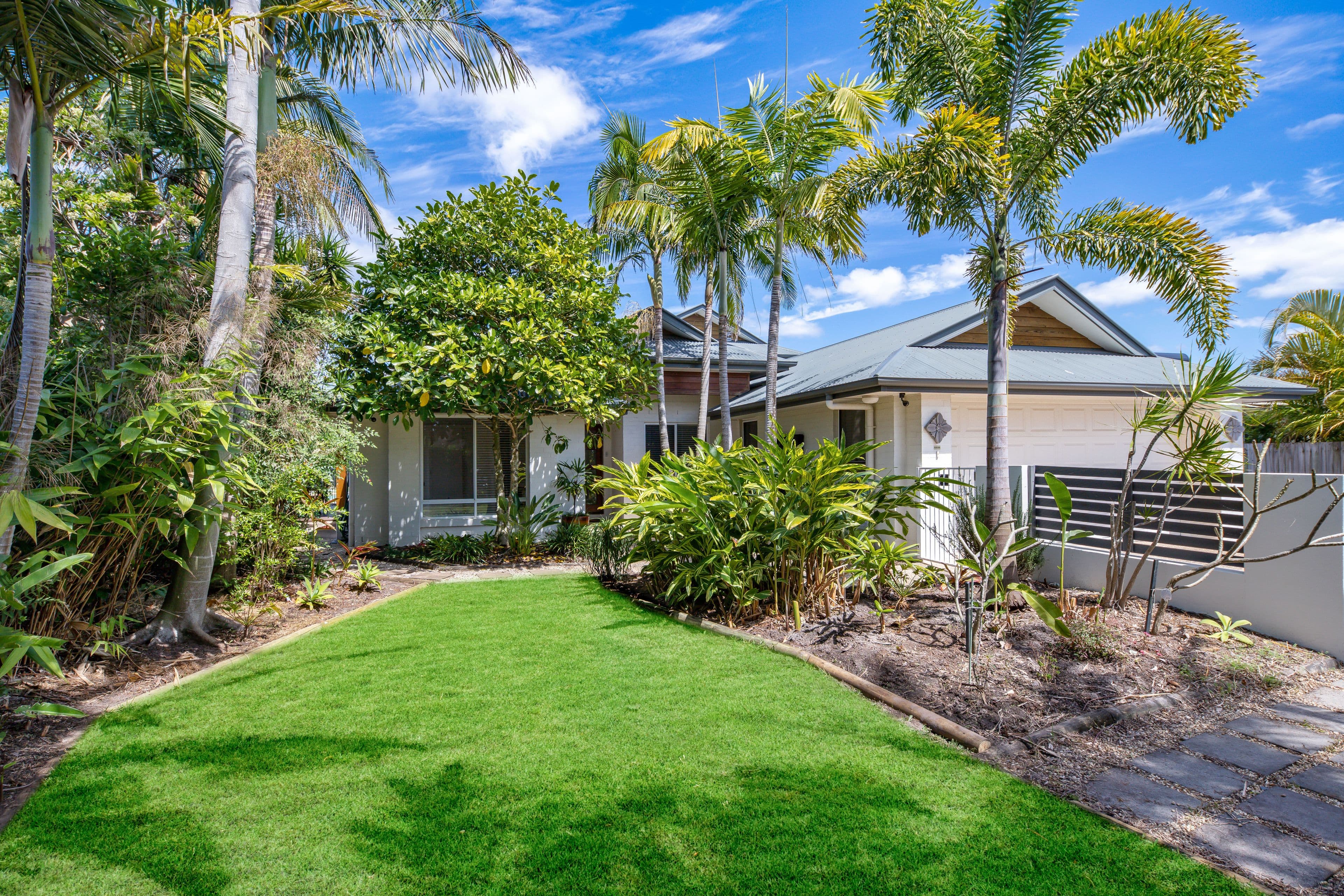 8 Rennie Street, Williamstown VIC 3016, Williamstown - Thumbnail 5