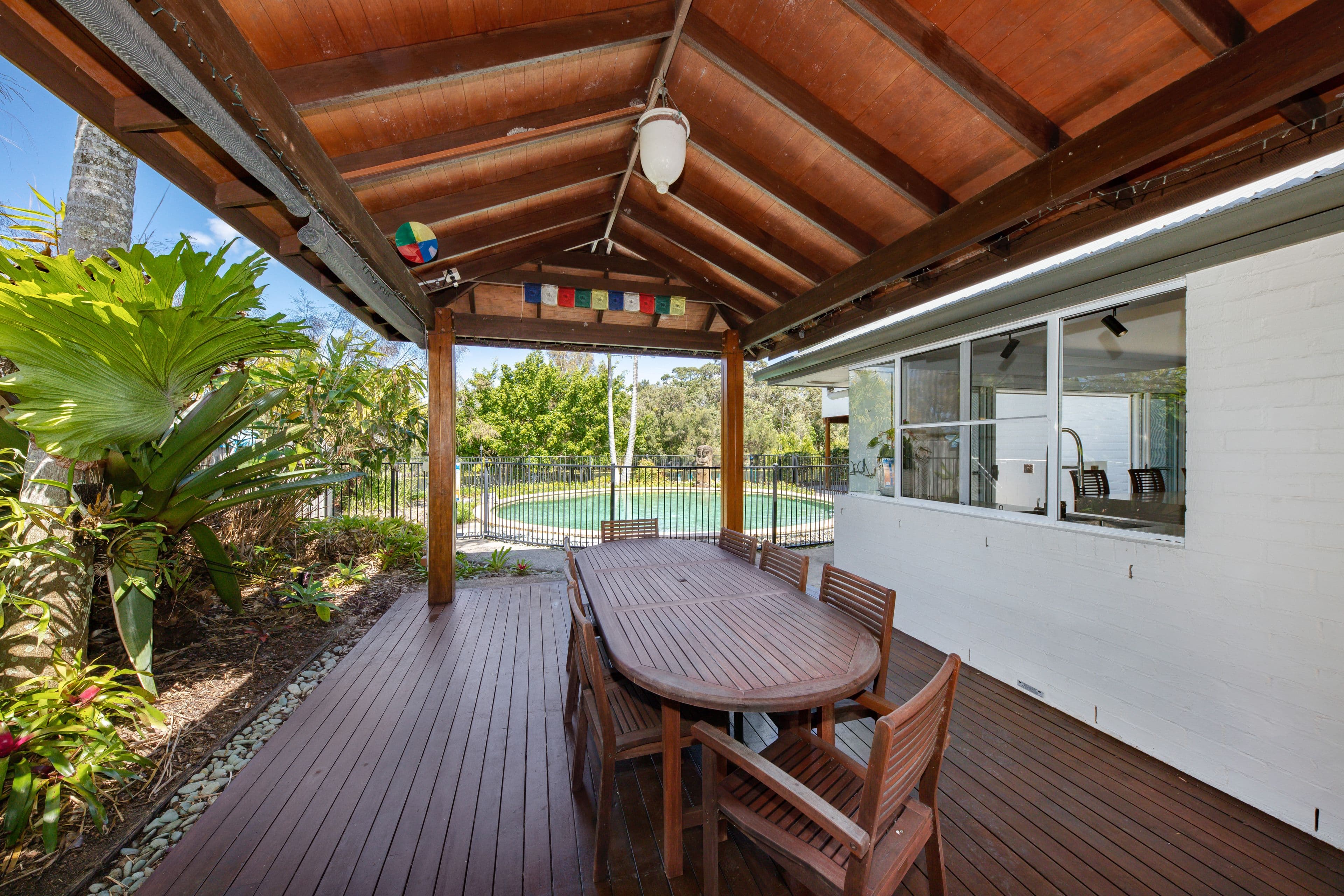 8 Rennie Street, Williamstown VIC 3016, Williamstown - Thumbnail 7