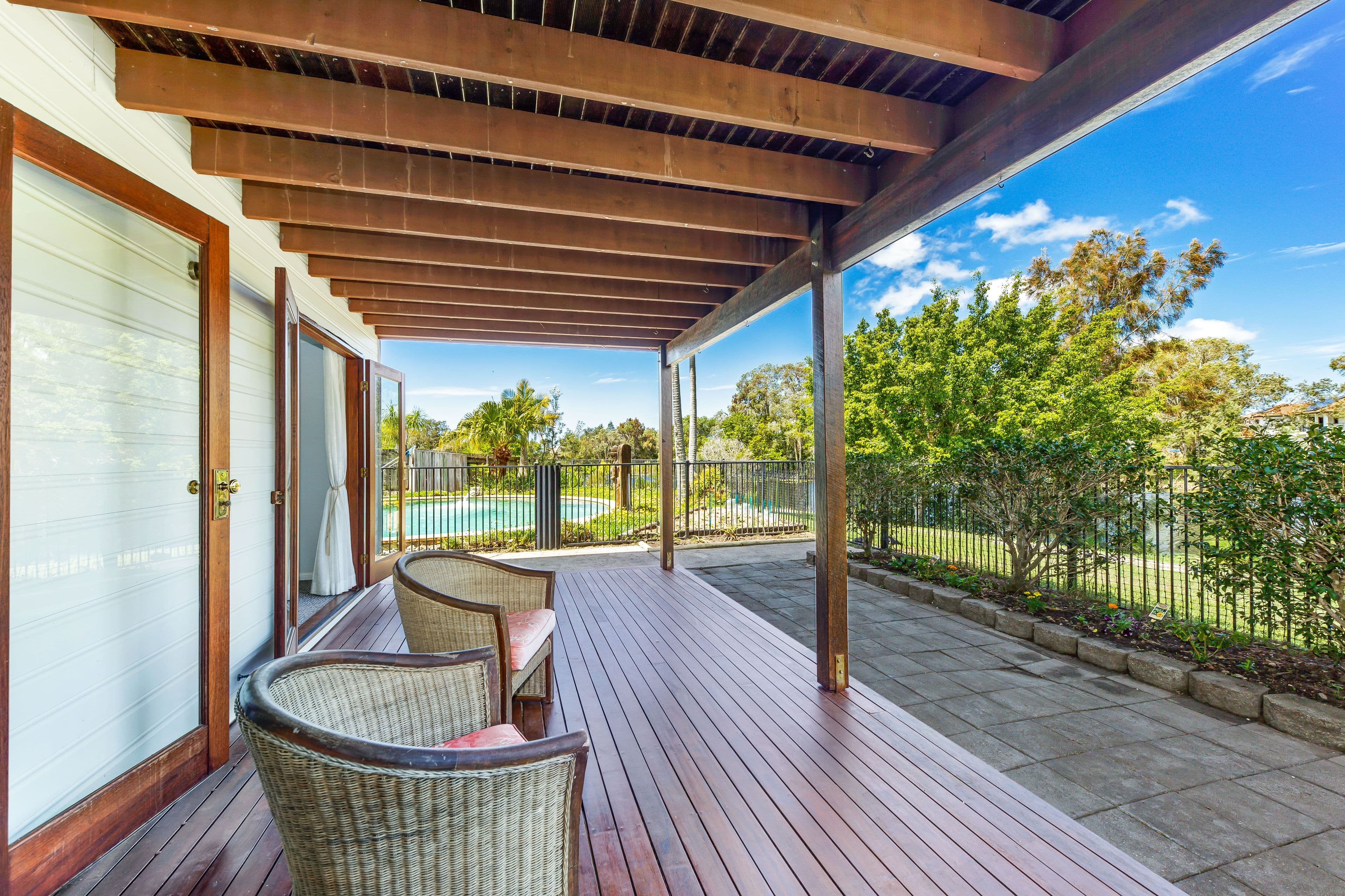 8 Rennie Street, Williamstown VIC 3016, Williamstown - Thumbnail 8