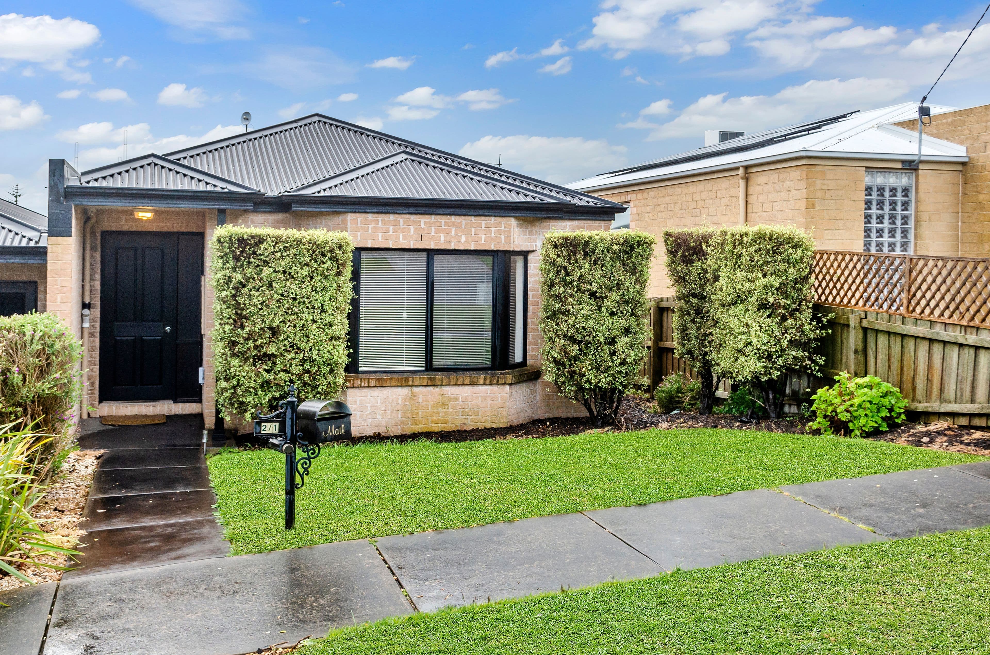 1 Holly Court, Warrnambool VIC 3280, Warrnambool - Image 1