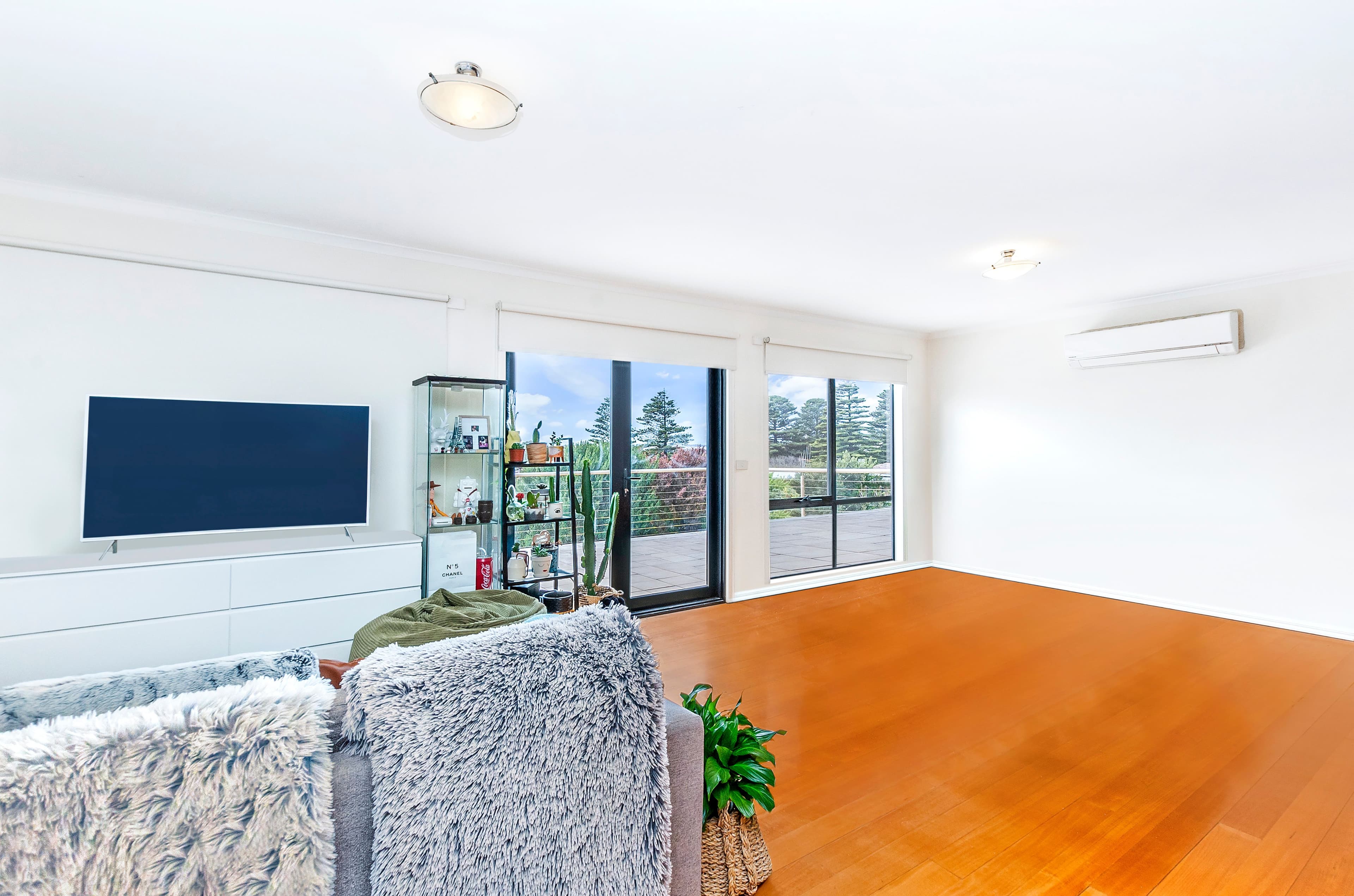 1 Holly Court, Warrnambool VIC 3280, Warrnambool - Thumbnail 2