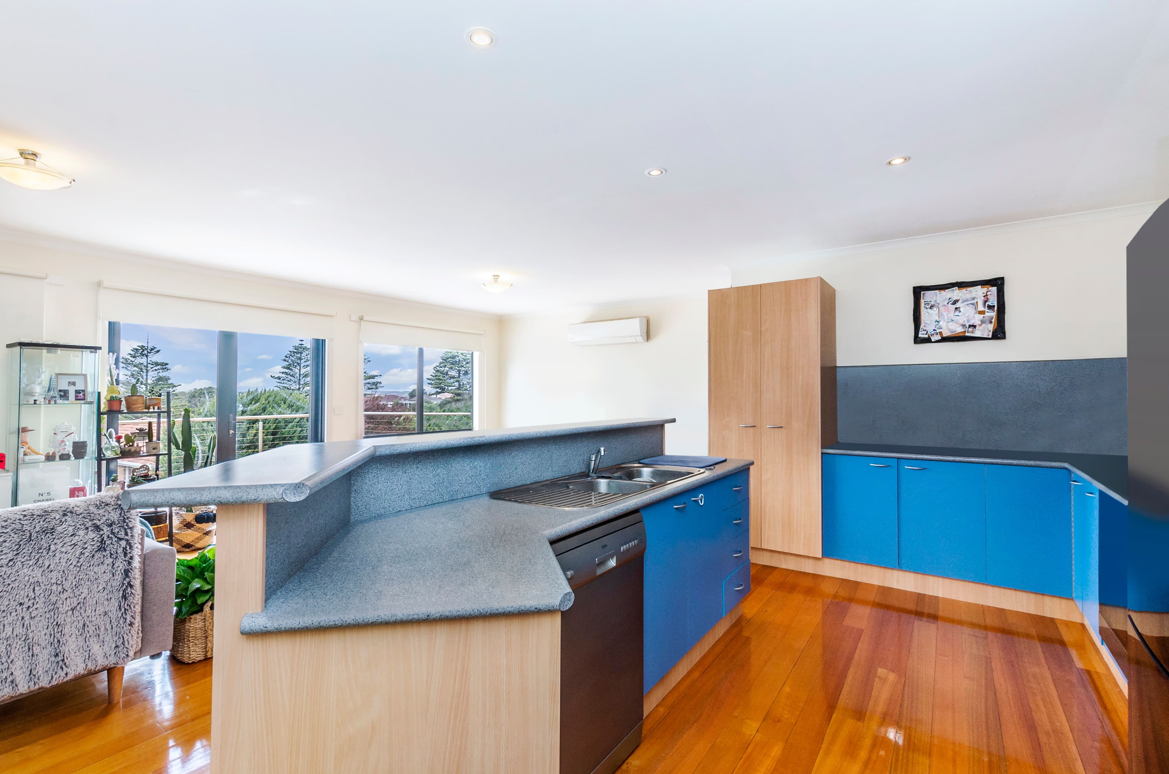 1 Holly Court, Warrnambool VIC 3280, Warrnambool - Thumbnail 3