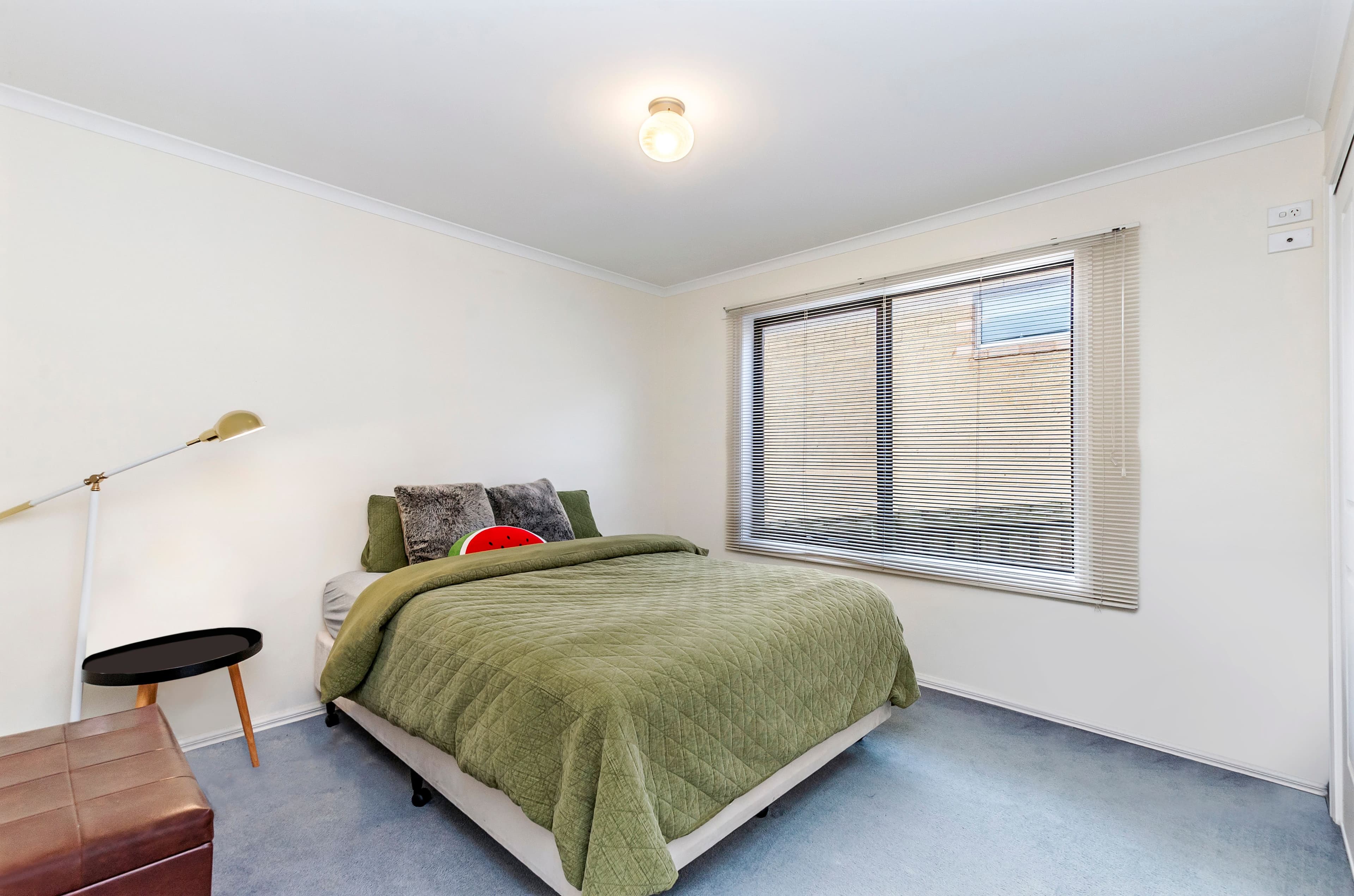 1 Holly Court, Warrnambool VIC 3280, Warrnambool - Thumbnail 4