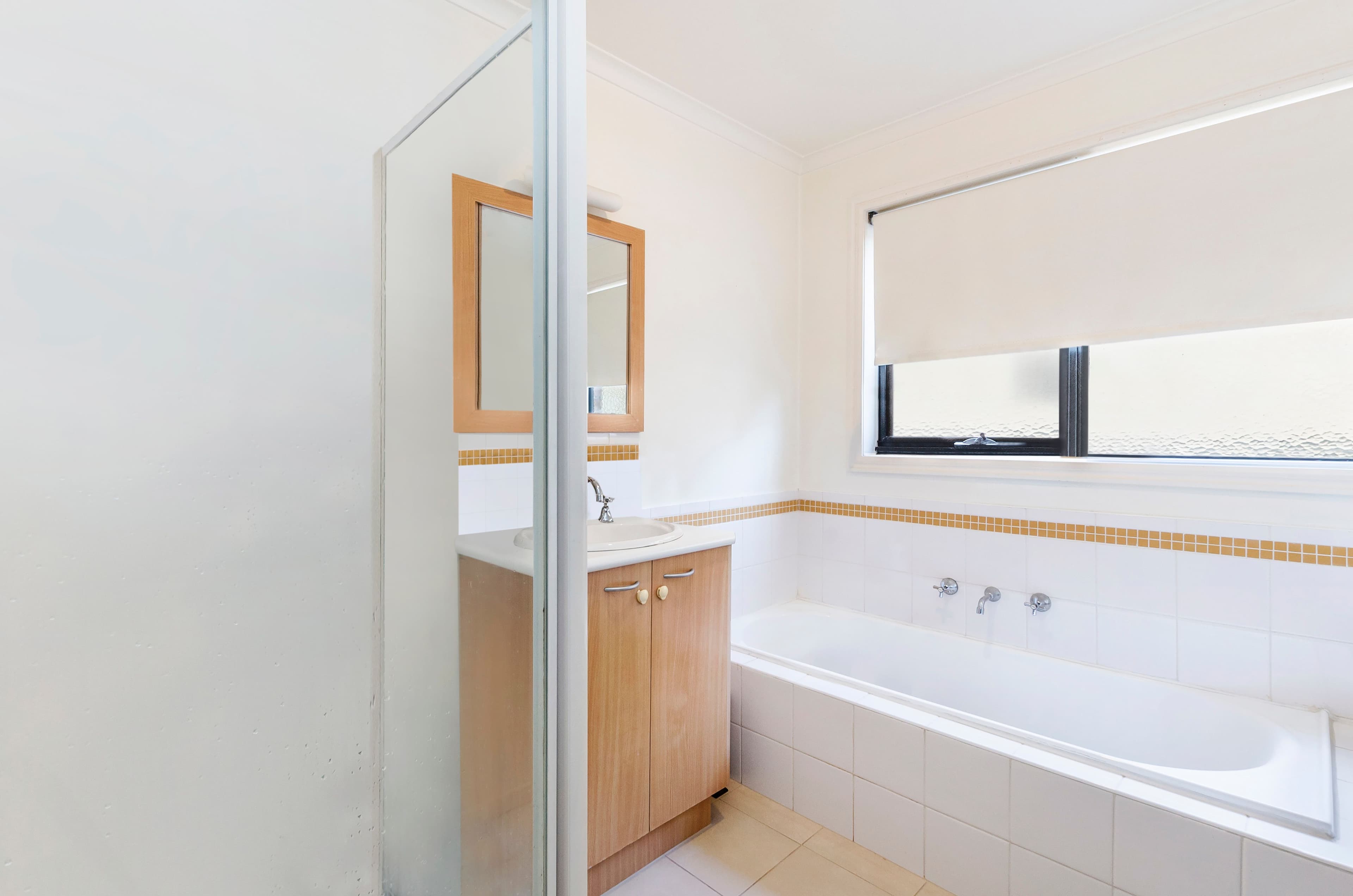 1 Holly Court, Warrnambool VIC 3280, Warrnambool - Thumbnail 5