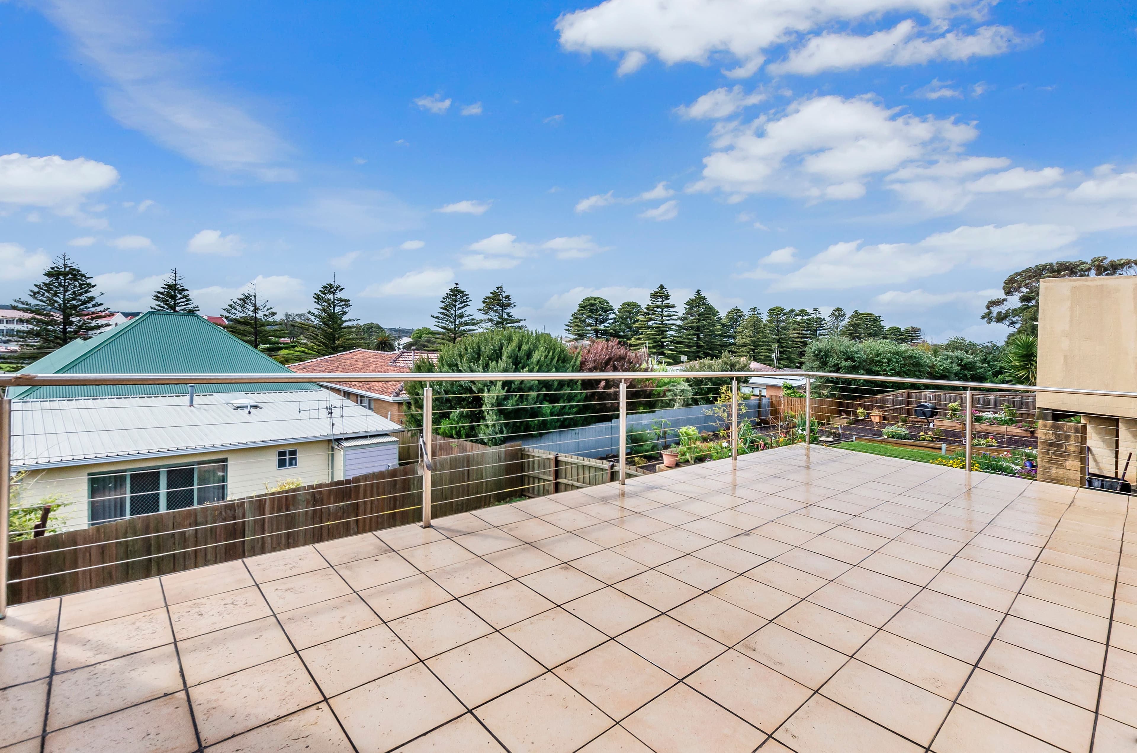 1 Holly Court, Warrnambool VIC 3280, Warrnambool - Thumbnail 6