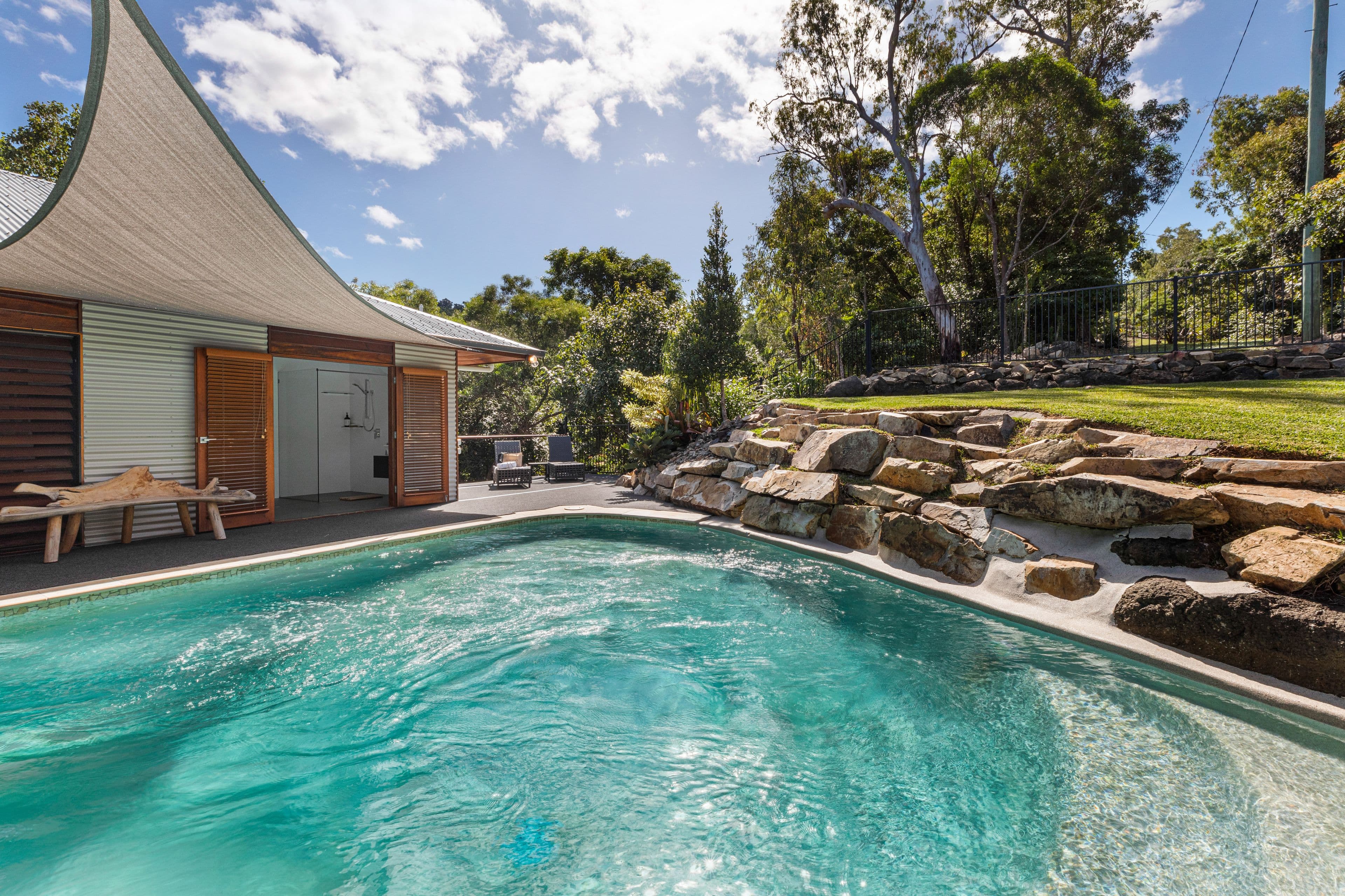 77 Pringle Road, Woodwark QLD 4802, Woodwark - Thumbnail 4