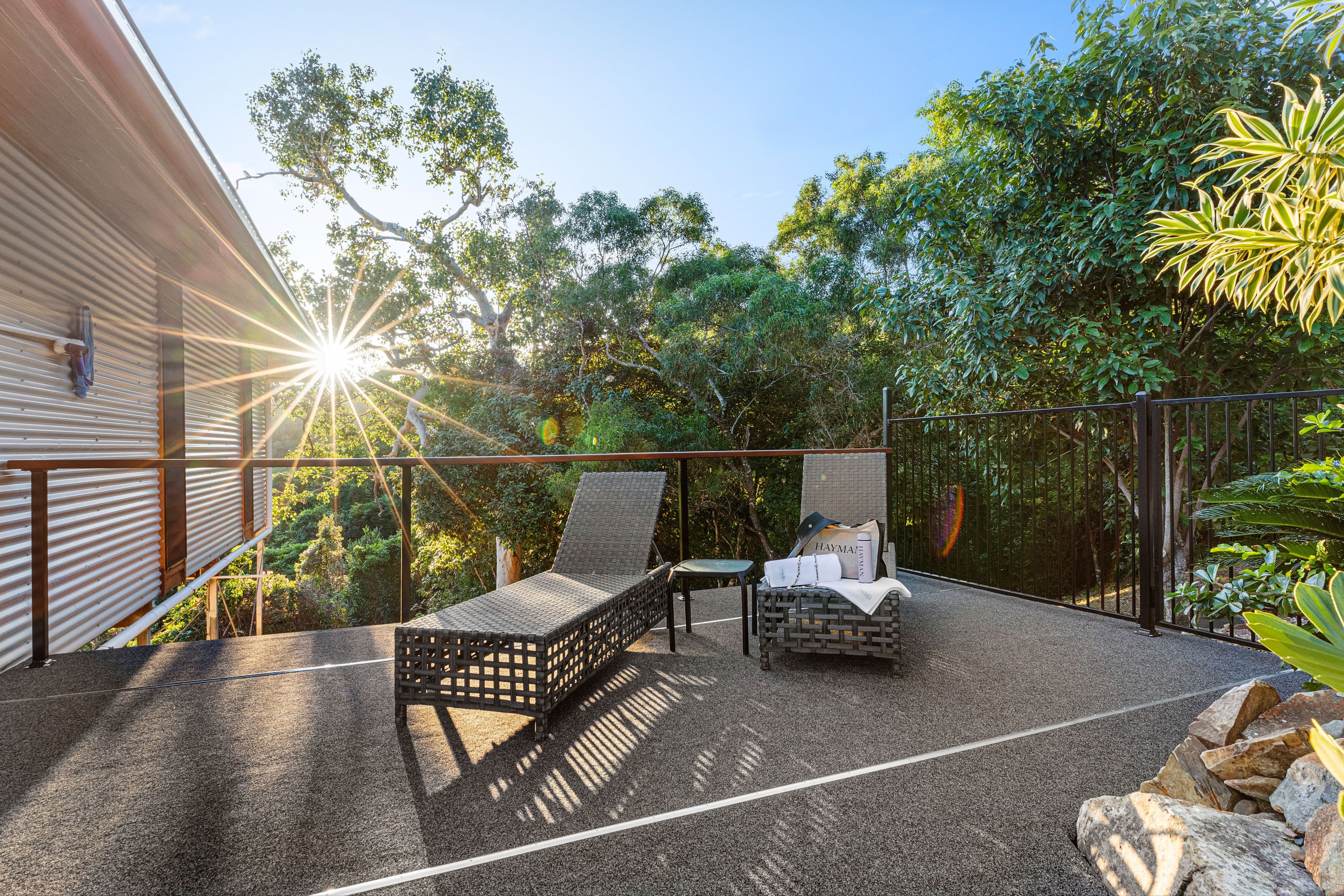 77 Pringle Road, Woodwark QLD 4802, Woodwark - Thumbnail 5
