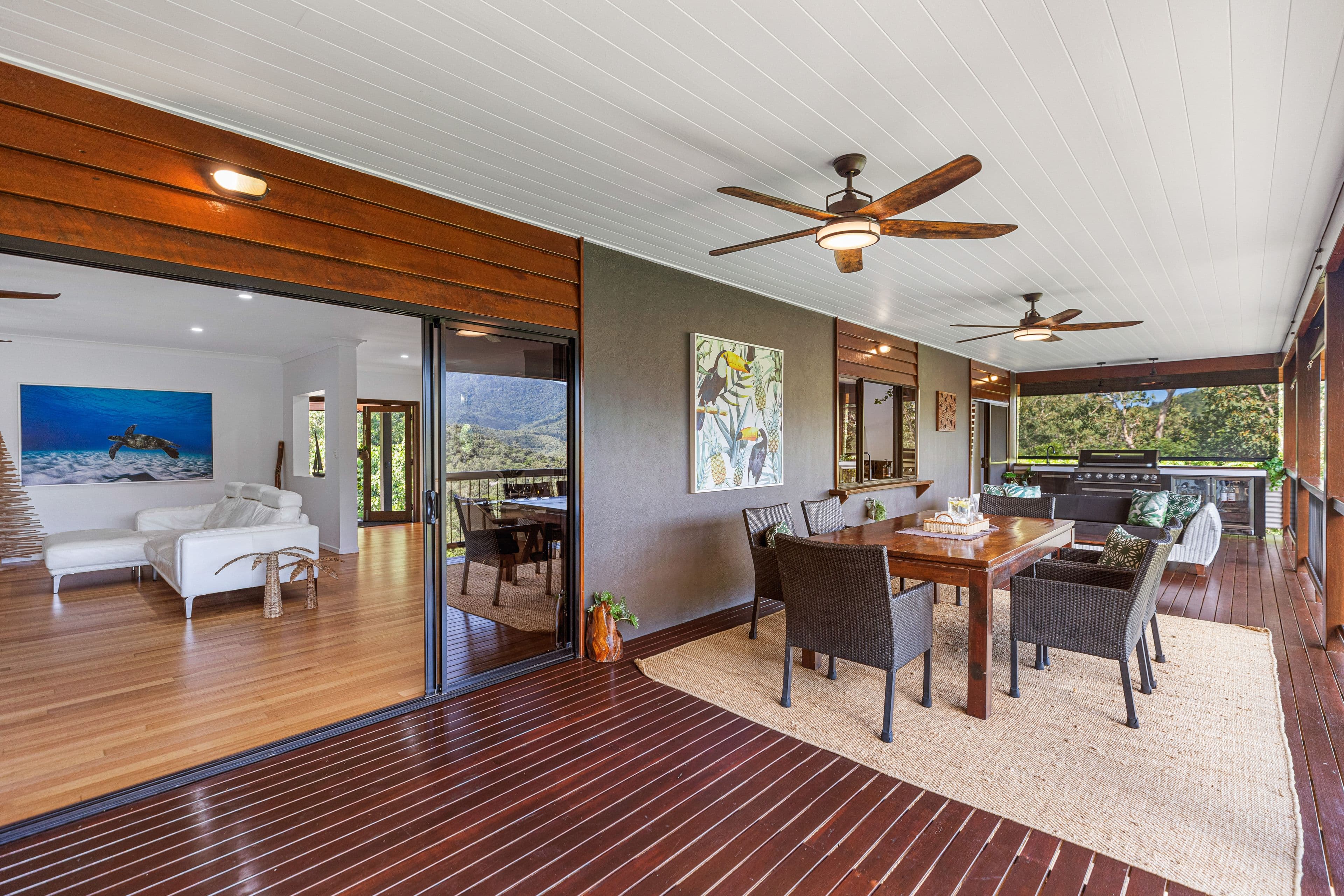 77 Pringle Road, Woodwark QLD 4802, Woodwark - Thumbnail 7