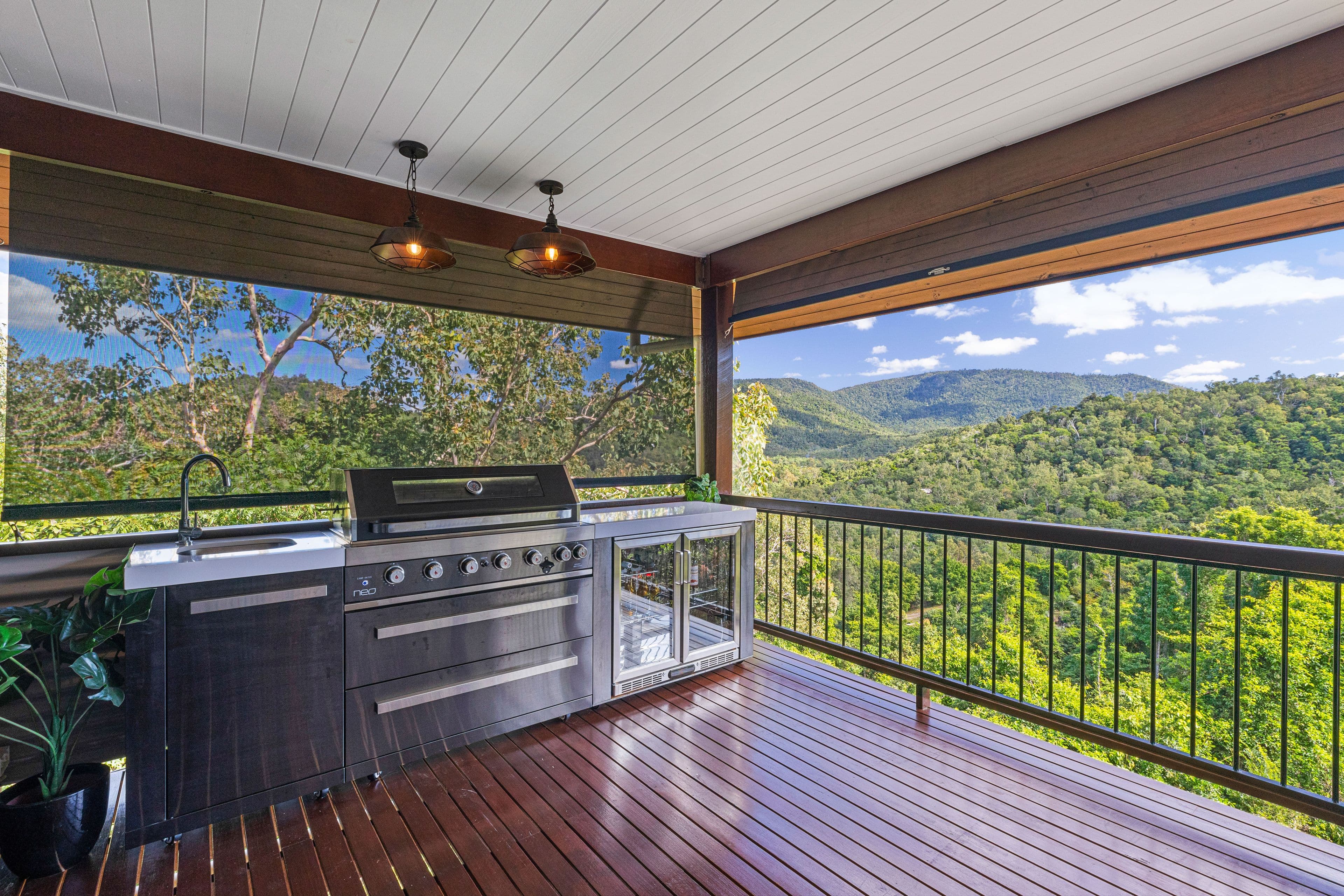 77 Pringle Road, Woodwark QLD 4802, Woodwark - Thumbnail 8