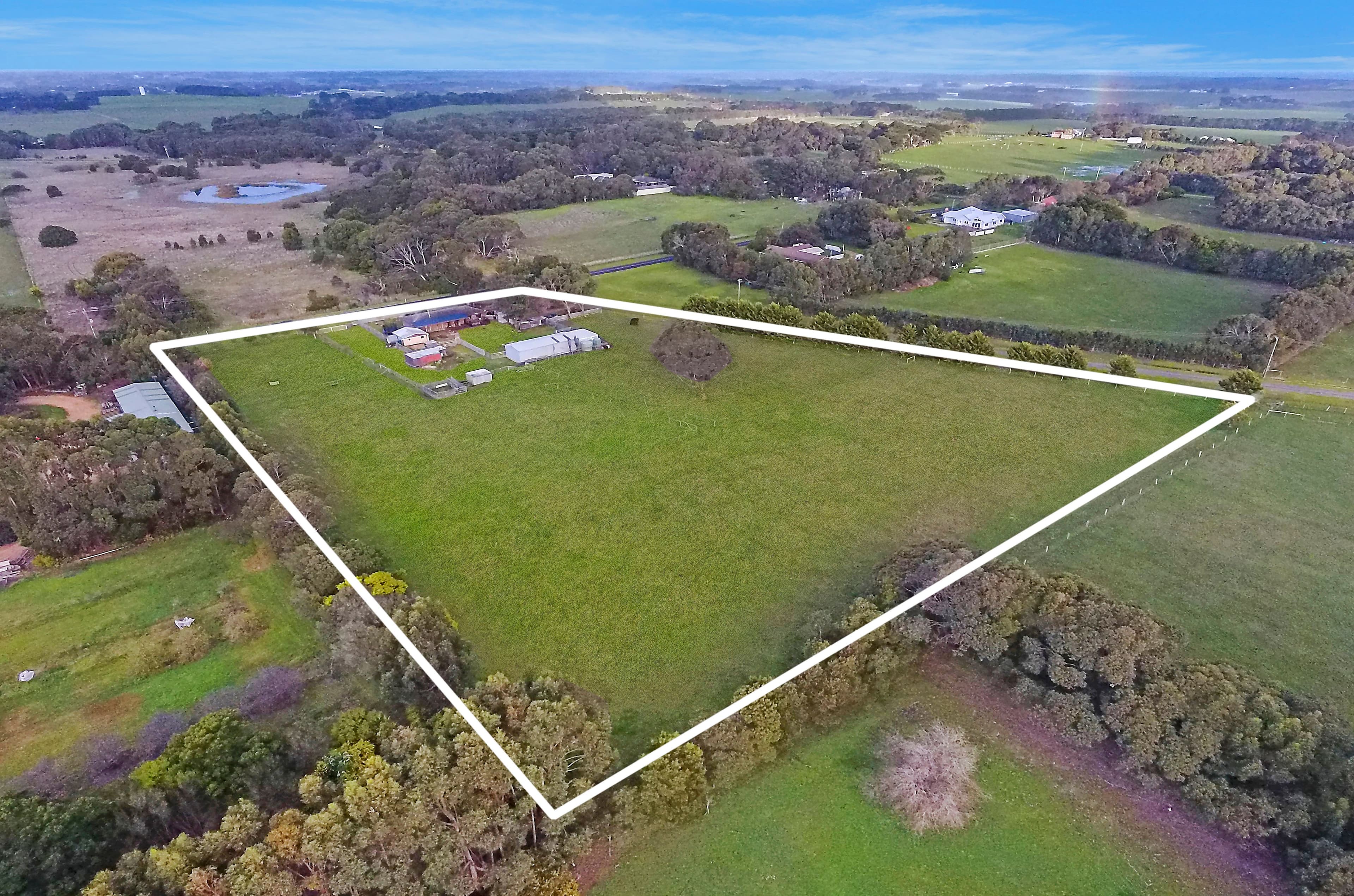 119 Staffords Road, Warrnambool VIC 3280, Warrnambool - Thumbnail 3