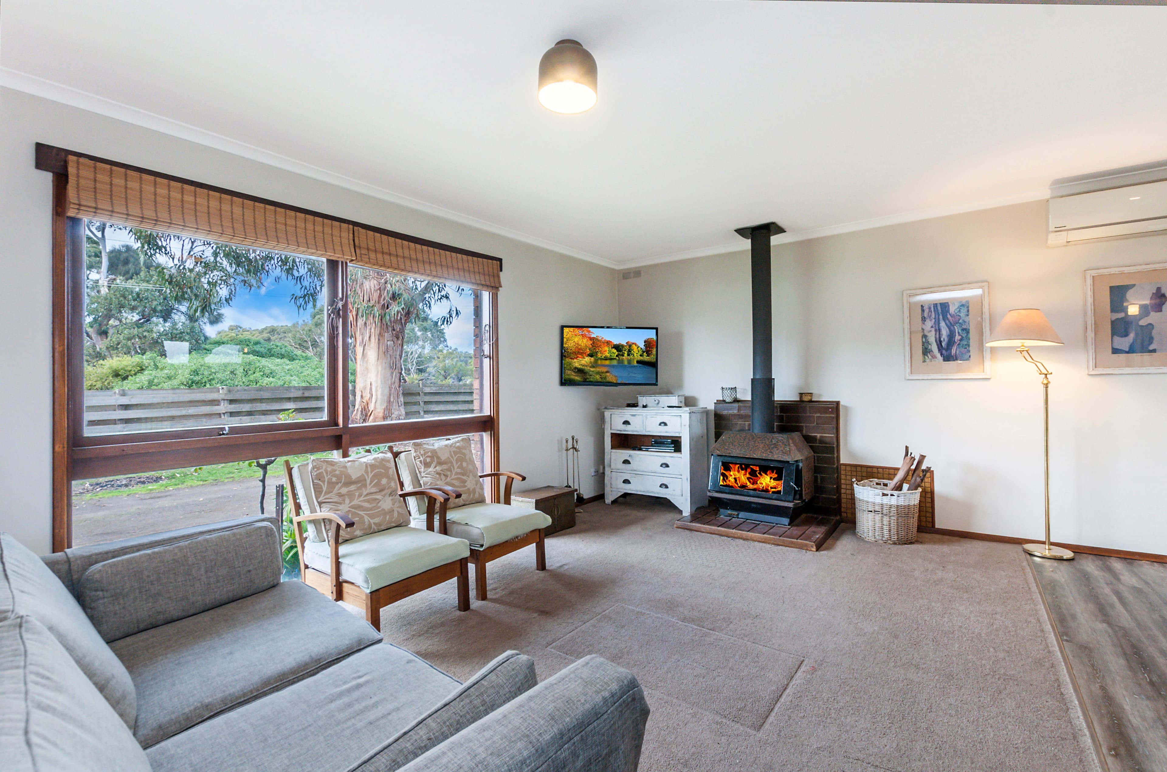 119 Staffords Road, Warrnambool VIC 3280, Warrnambool - Thumbnail 4