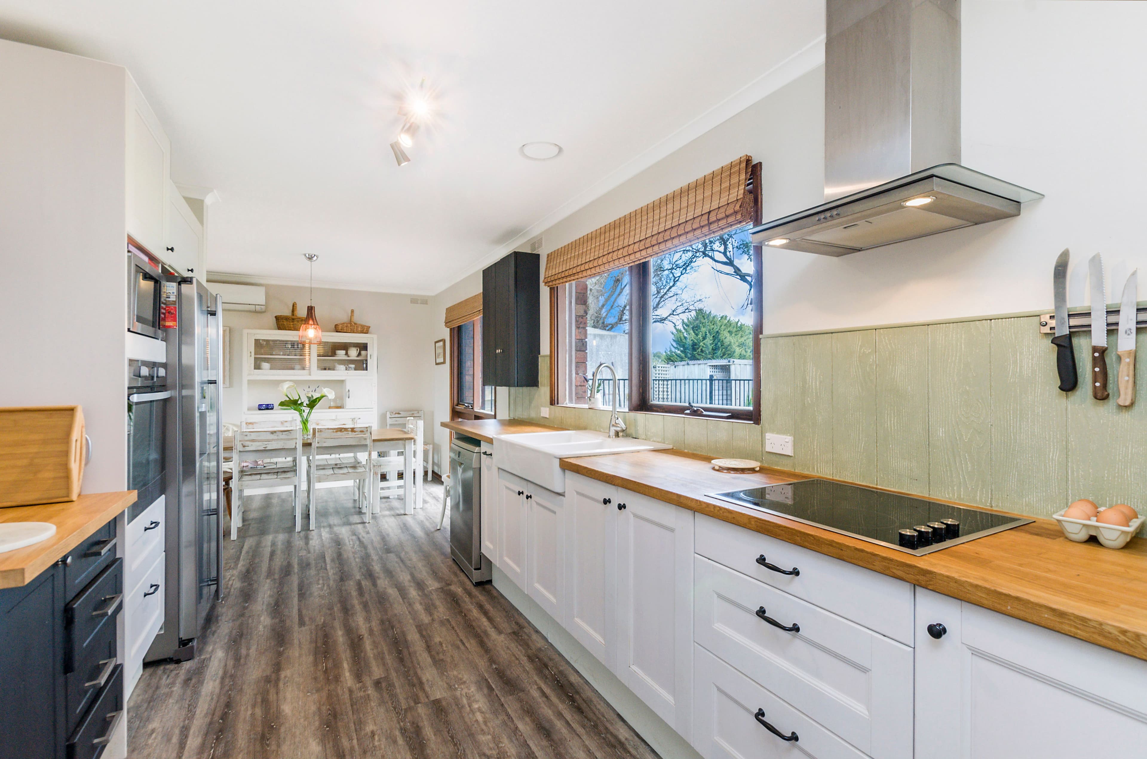 119 Staffords Road, Warrnambool VIC 3280, Warrnambool - Thumbnail 5