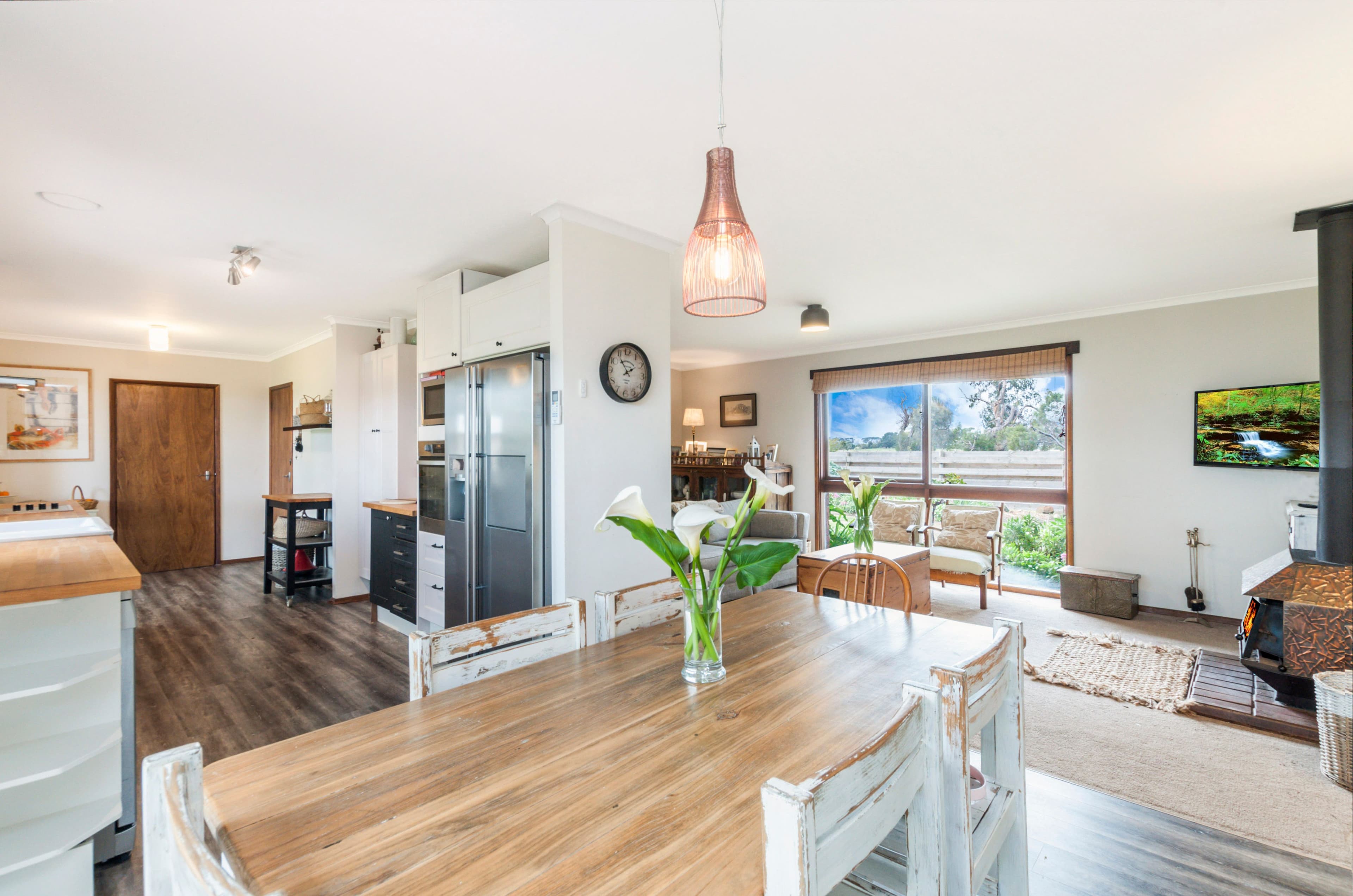 119 Staffords Road, Warrnambool VIC 3280, Warrnambool - Thumbnail 6