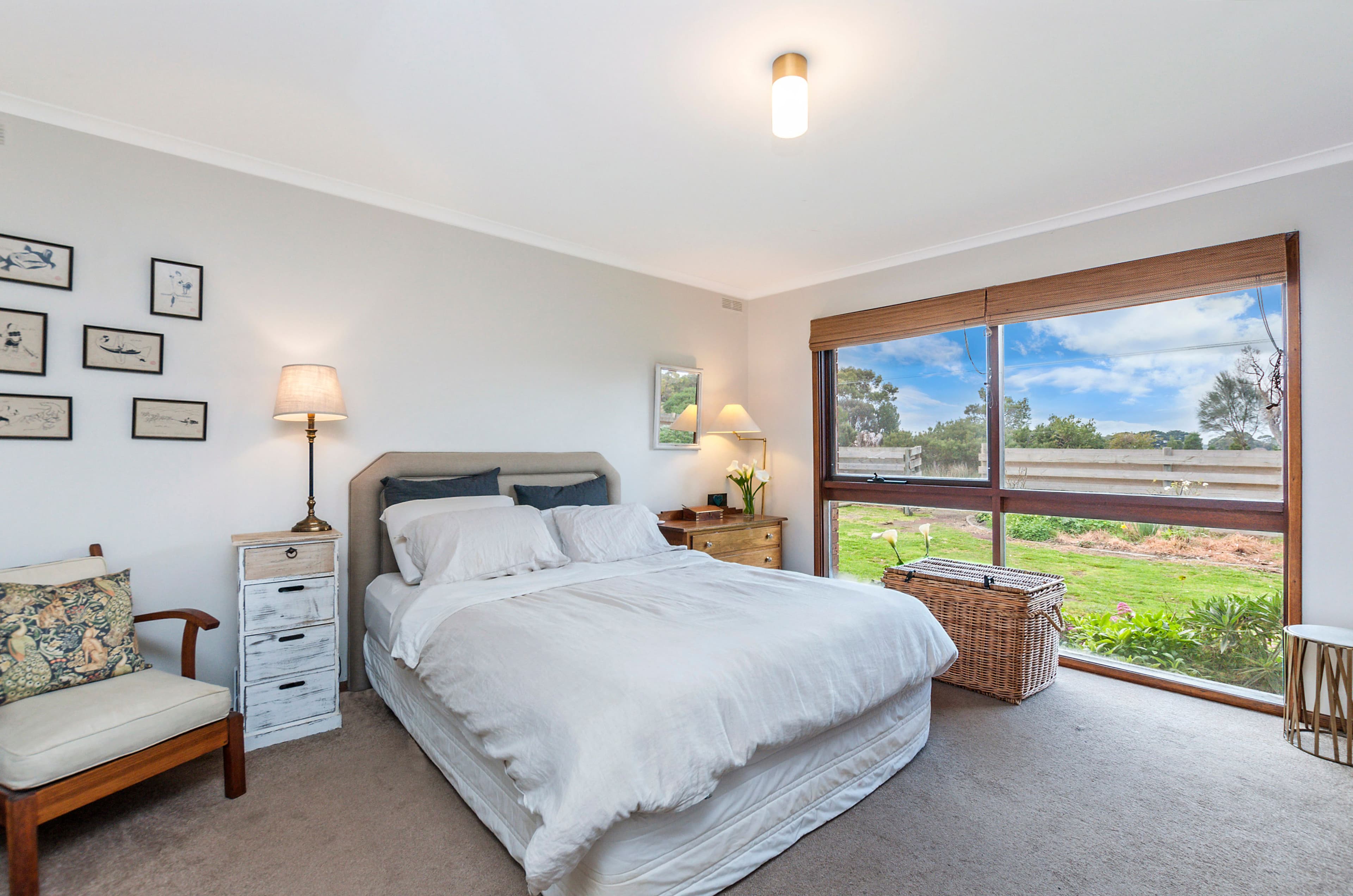119 Staffords Road, Warrnambool VIC 3280, Warrnambool - Thumbnail 7