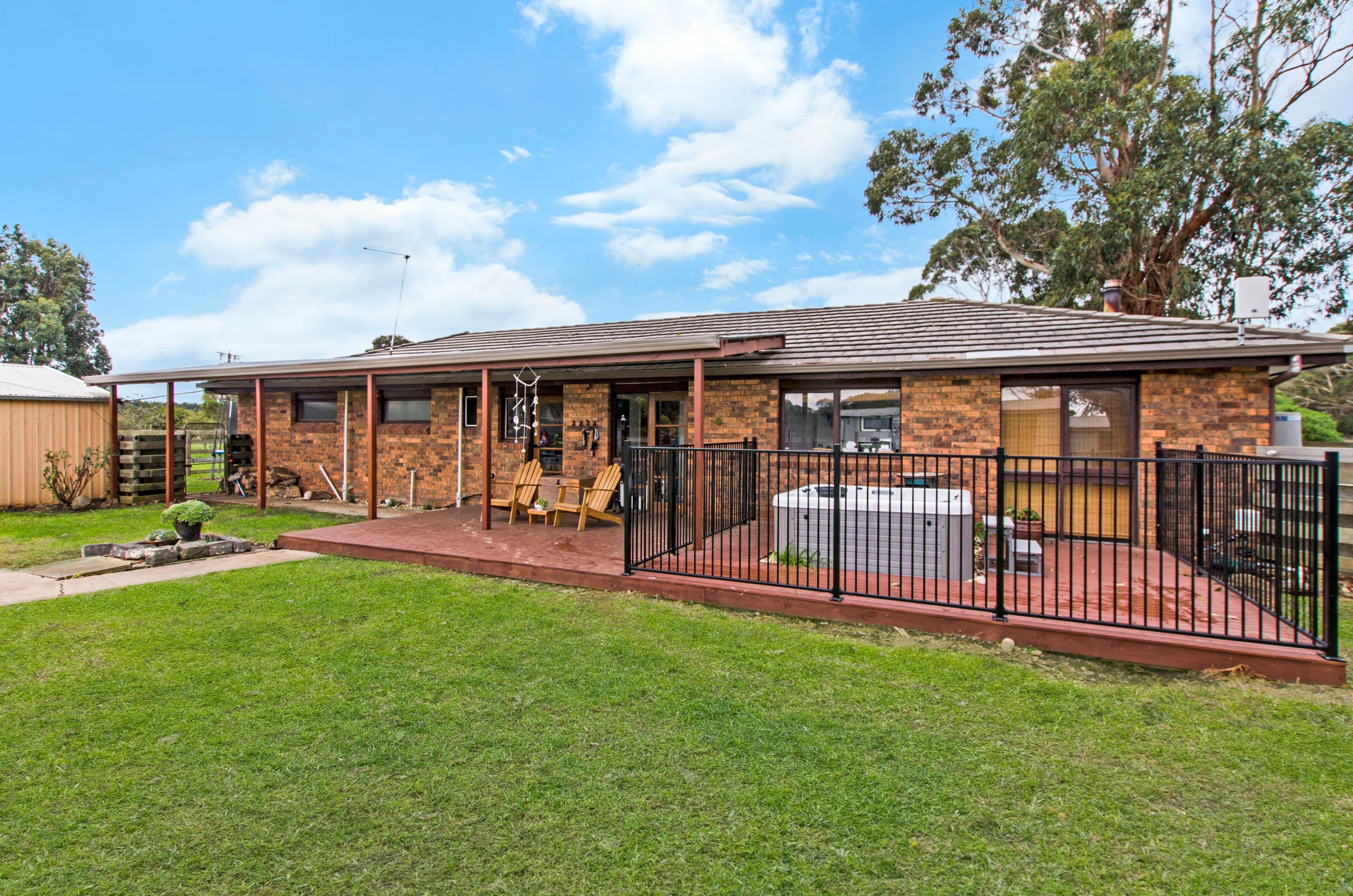 119 Staffords Road, Warrnambool VIC 3280, Warrnambool - Thumbnail 8