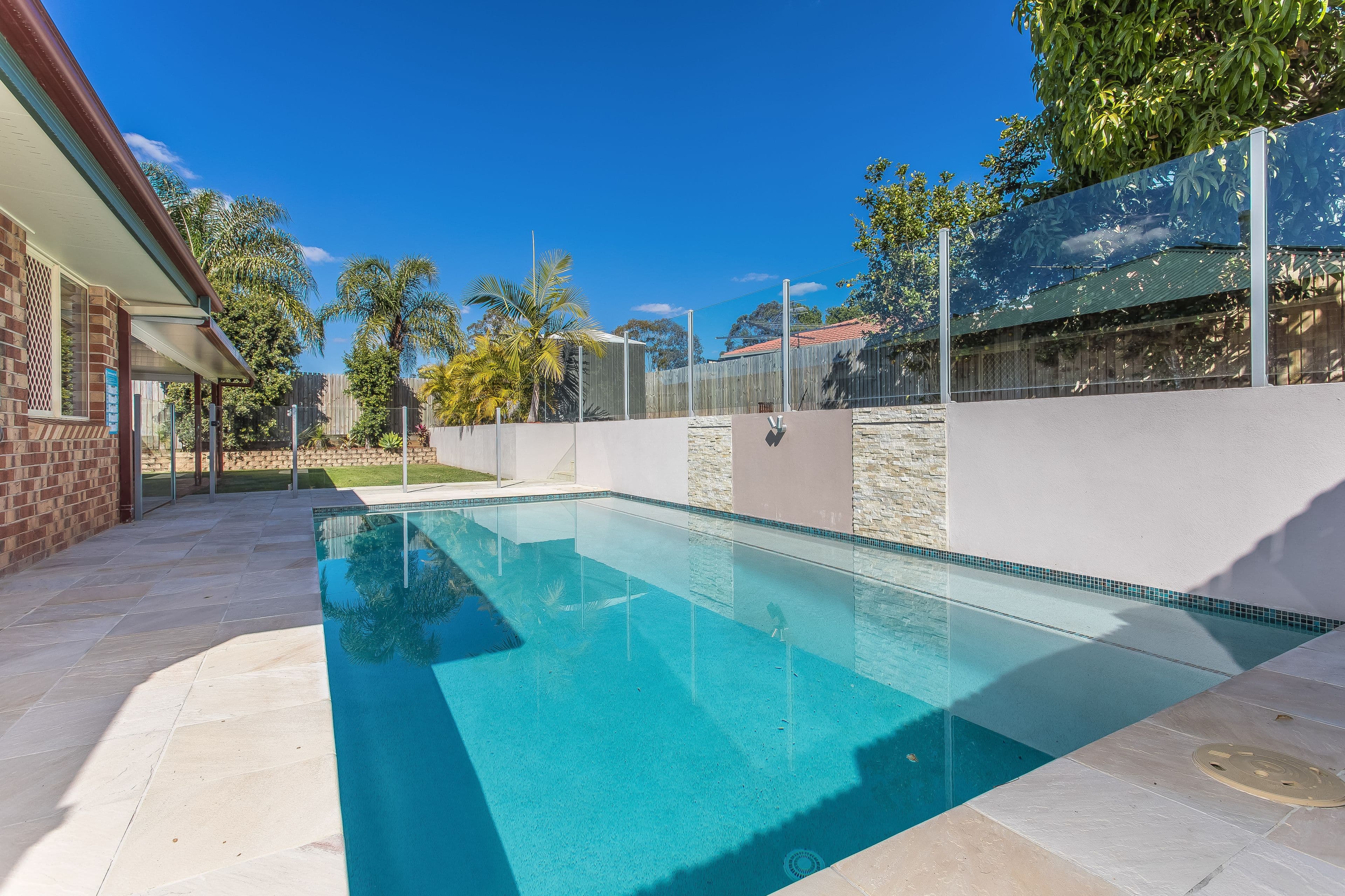 43 Forest Ridge Drive, Narangba QLD 4504, Narangba - Image 1