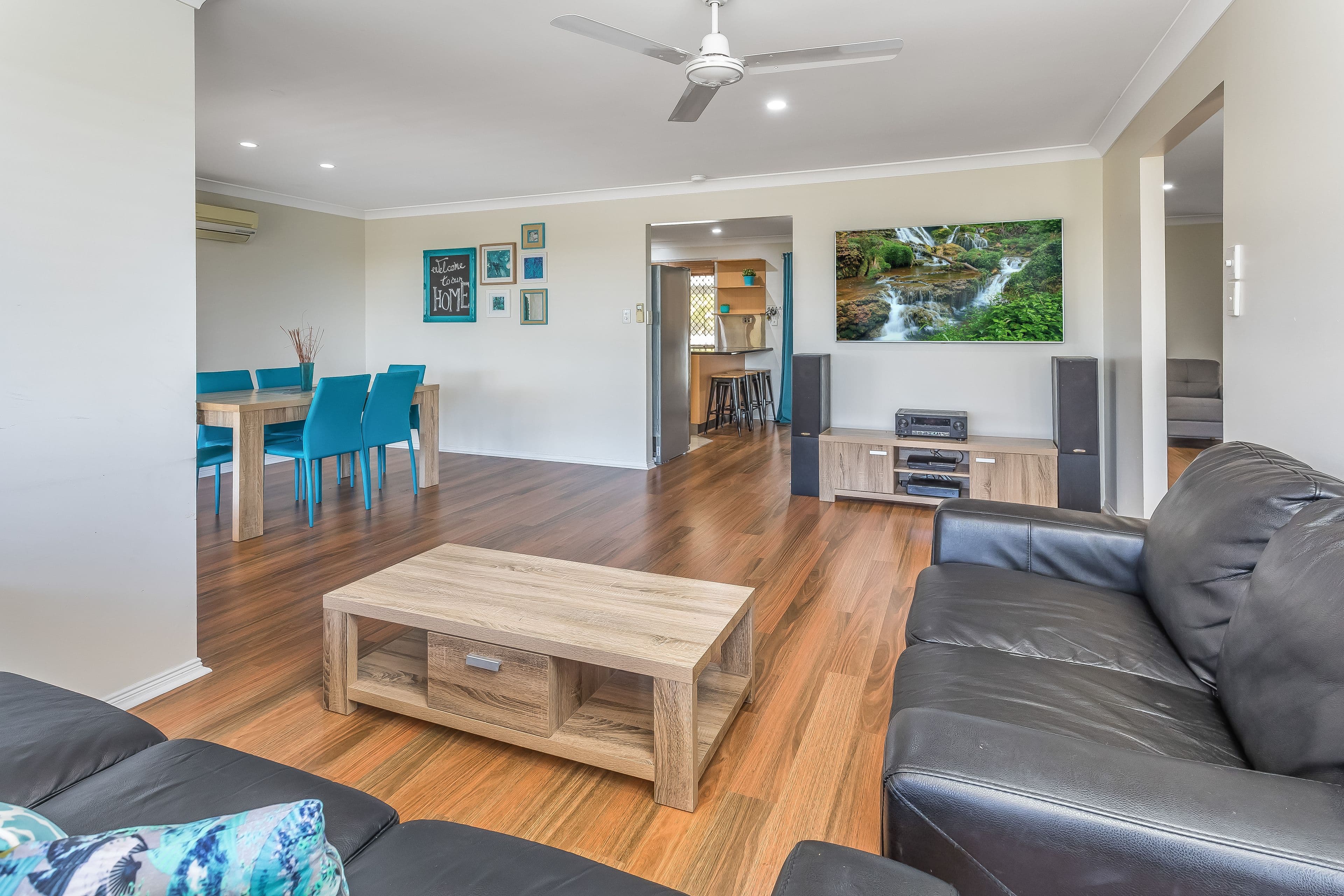 43 Forest Ridge Drive, Narangba QLD 4504, Narangba - Thumbnail 4