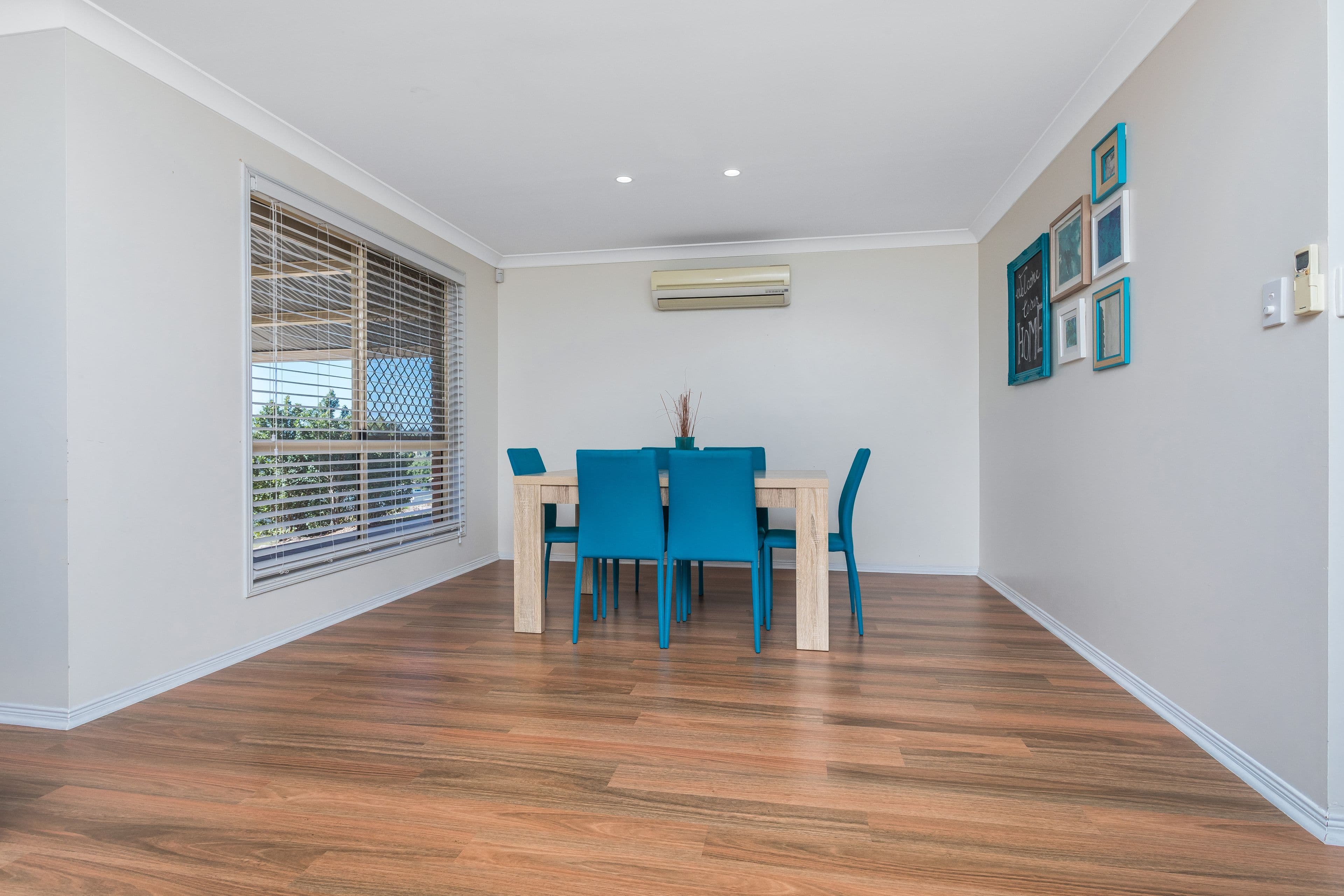 43 Forest Ridge Drive, Narangba QLD 4504, Narangba - Thumbnail 5