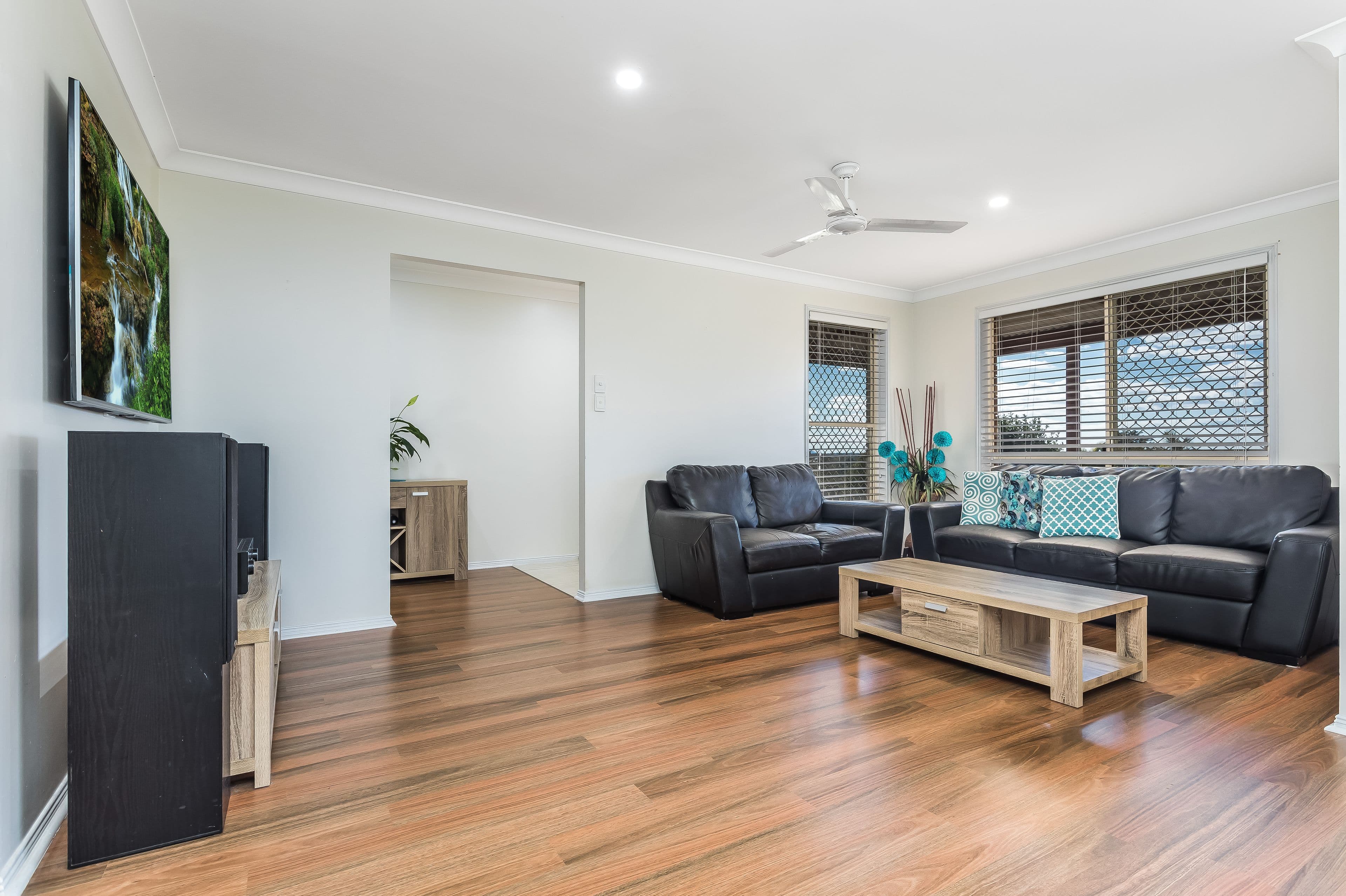 43 Forest Ridge Drive, Narangba QLD 4504, Narangba - Thumbnail 6