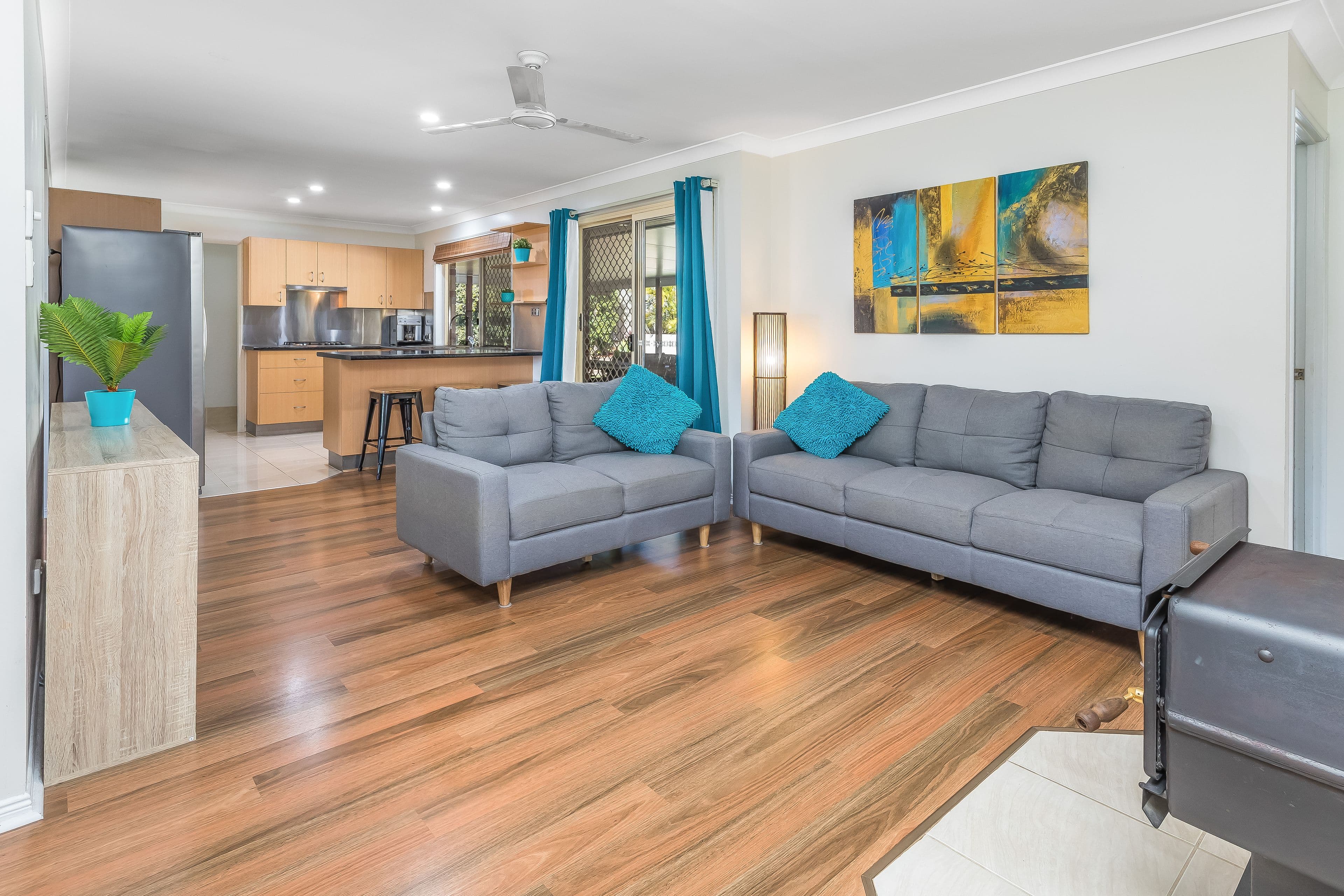 43 Forest Ridge Drive, Narangba QLD 4504, Narangba - Thumbnail 7