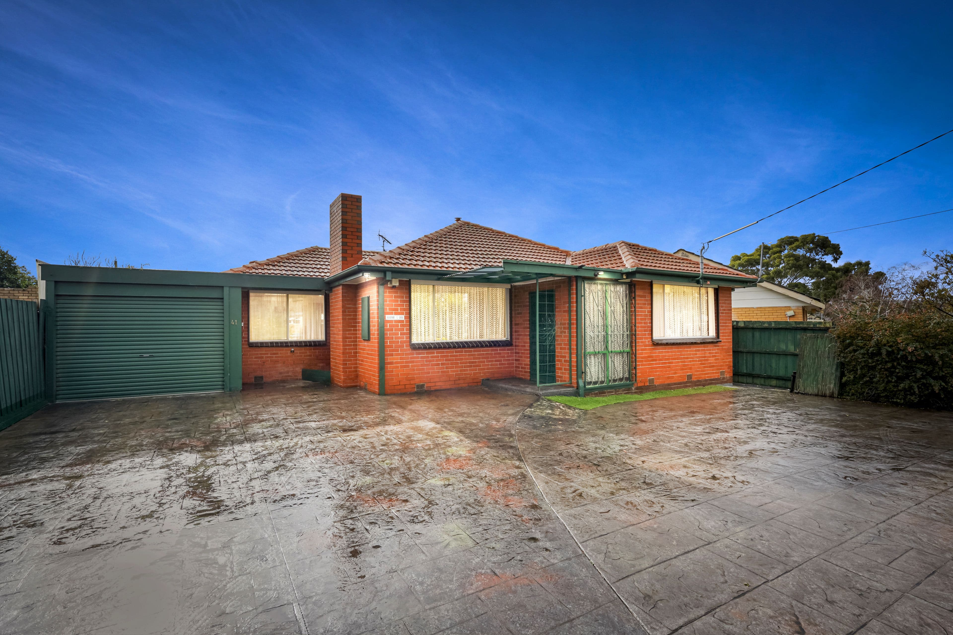 41 Edith Street, Noble Park VIC 3174, Noble Park - Image 1