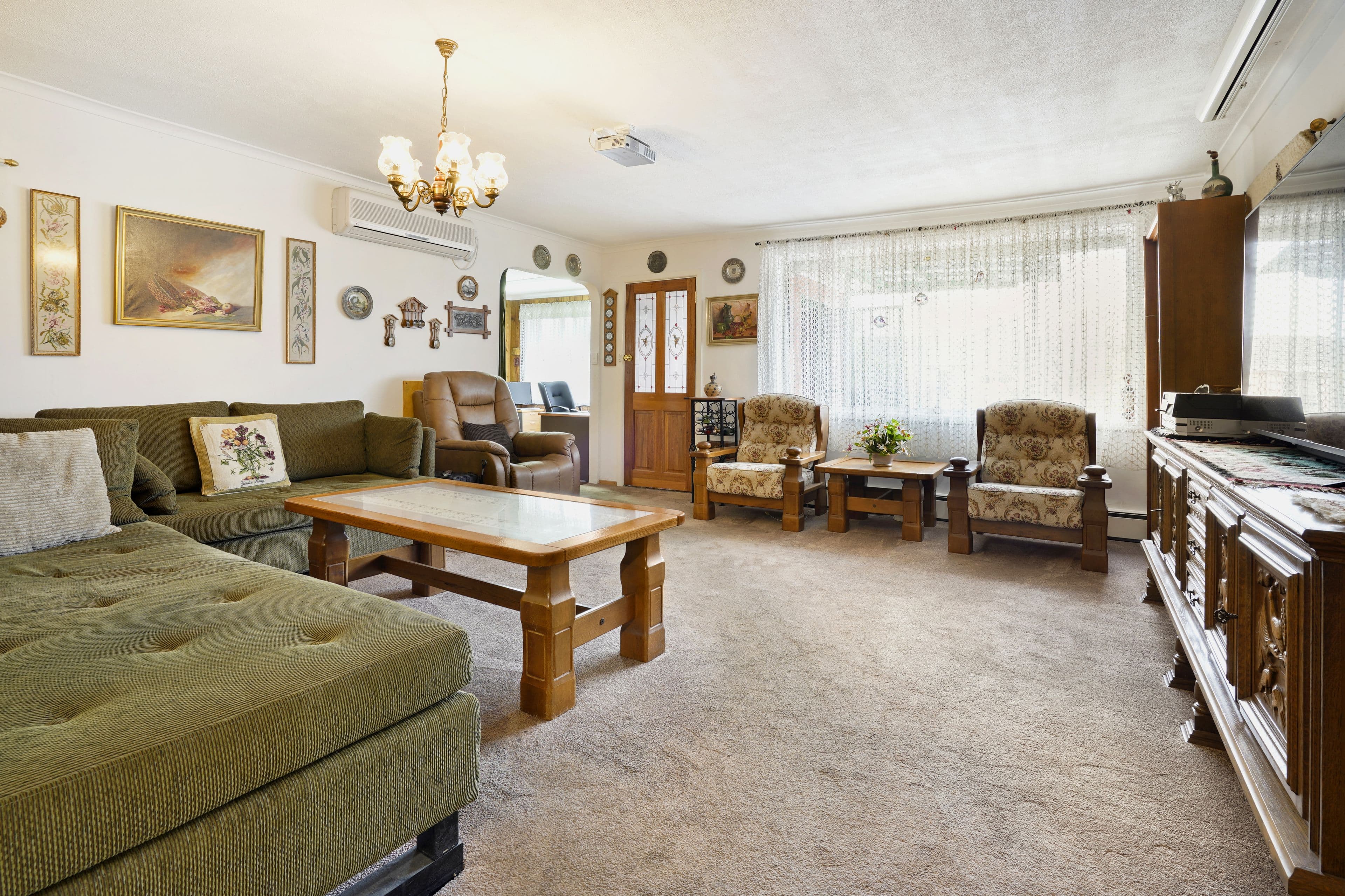 41 Edith Street, Noble Park VIC 3174, Noble Park - Thumbnail 2