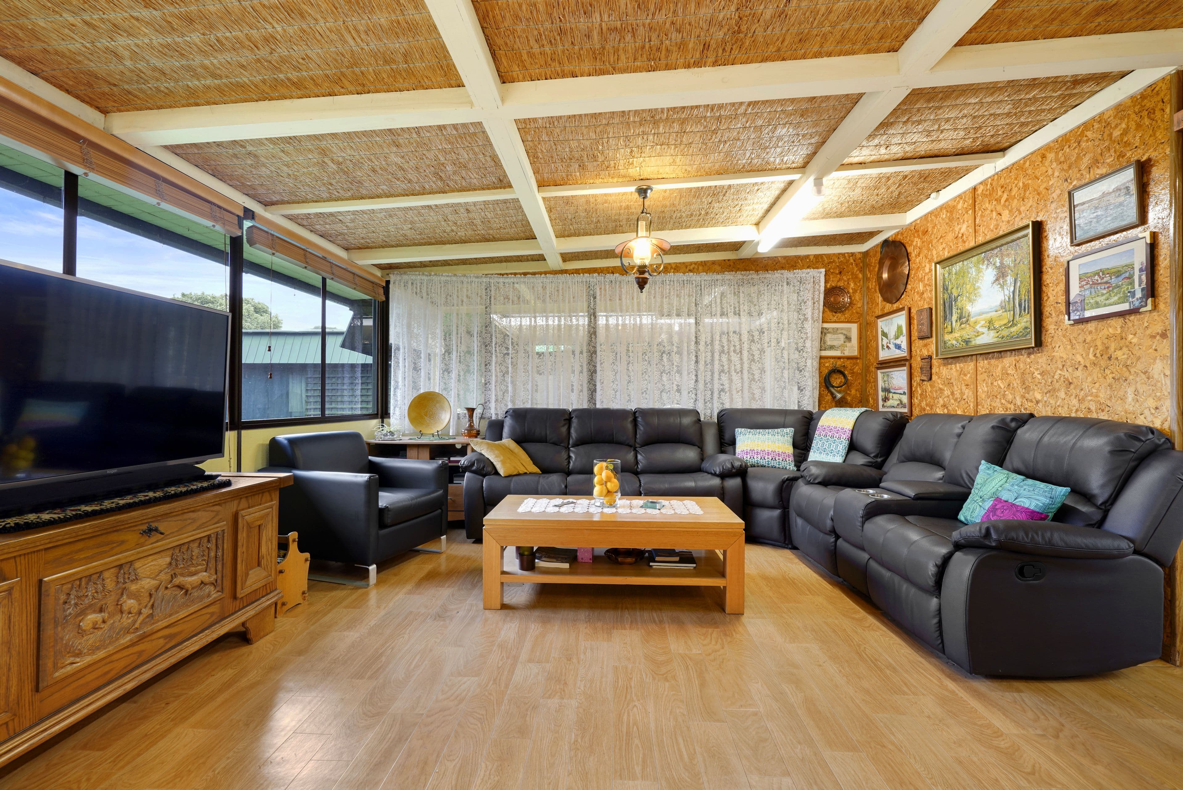 41 Edith Street, Noble Park VIC 3174, Noble Park - Thumbnail 3
