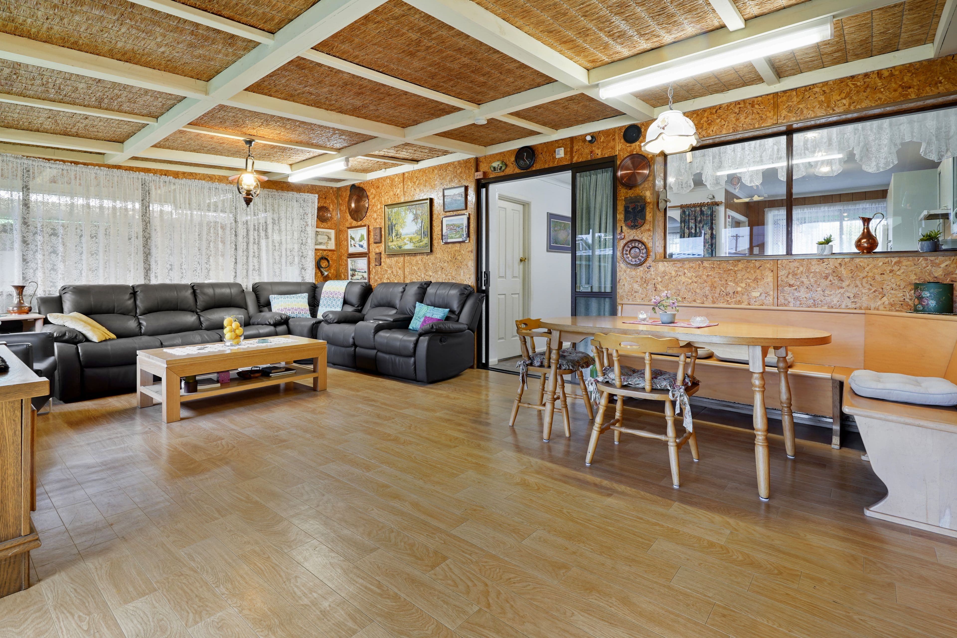 41 Edith Street, Noble Park VIC 3174, Noble Park - Thumbnail 4