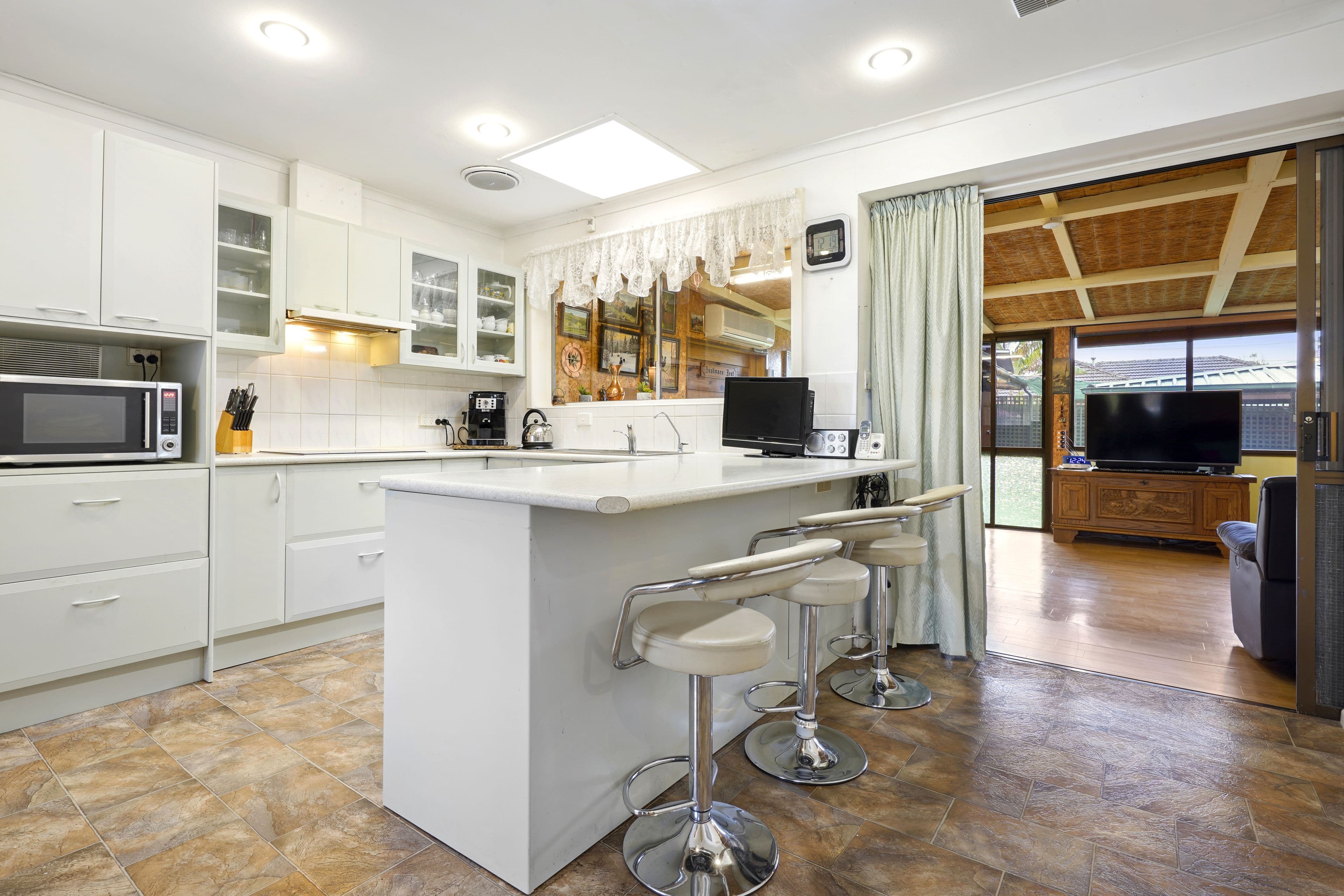 41 Edith Street, Noble Park VIC 3174, Noble Park - Thumbnail 6