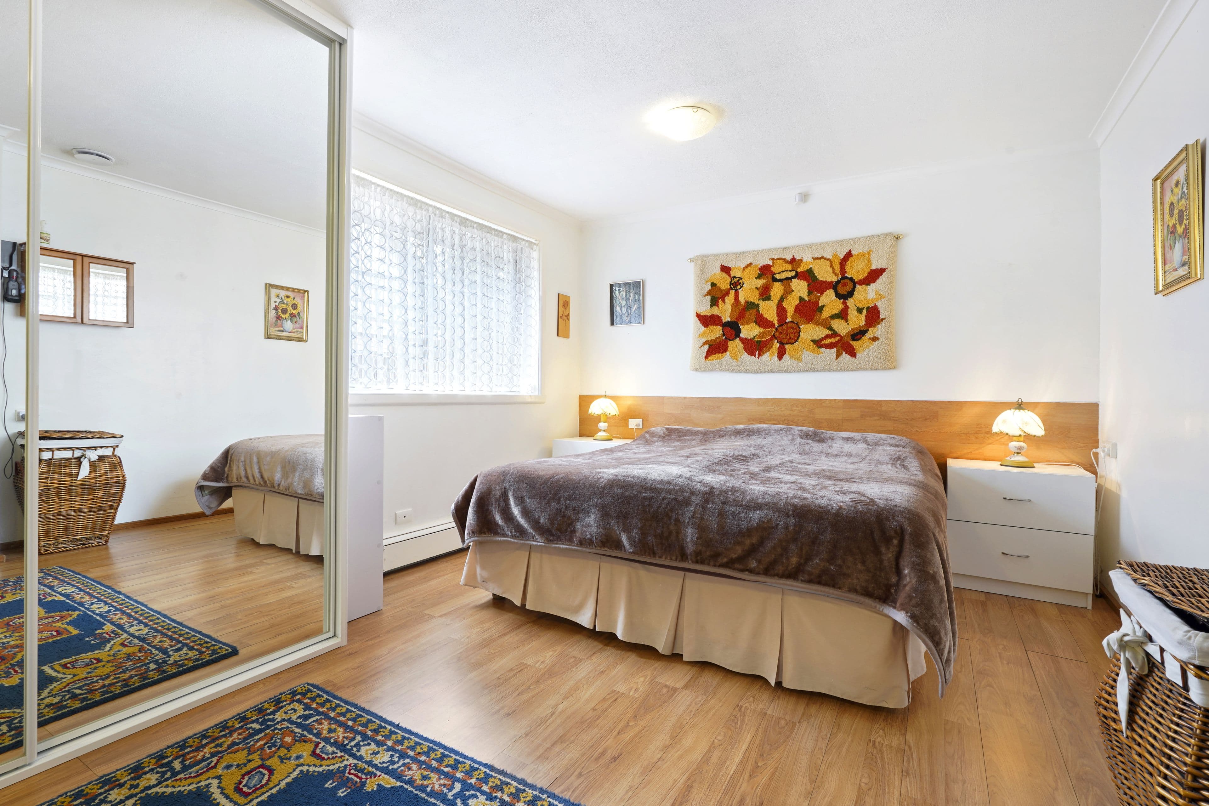 41 Edith Street, Noble Park VIC 3174, Noble Park - Thumbnail 7